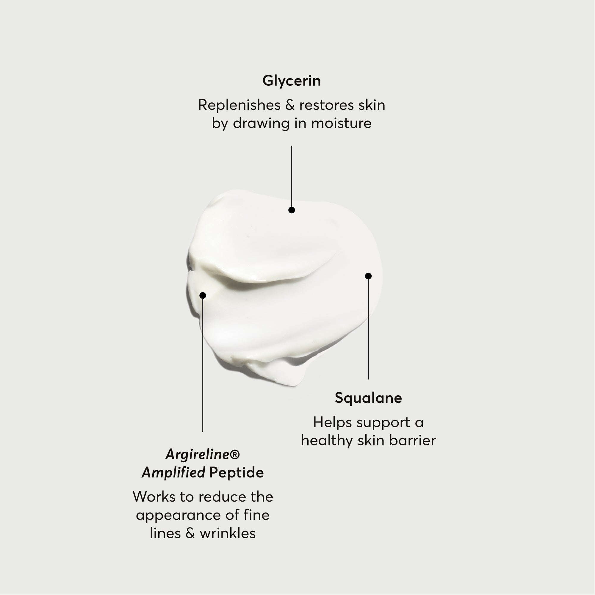 multi-peptide-eye-cream-p5 NATR-10076-Alt-Images-Multi-Peptide-Eye-Cream-01.jpg