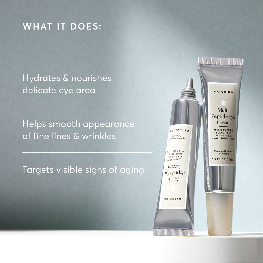 multi-peptide-eye-cream-p5 NATR-10076-Alt-Images-Multi-Peptide-Eye-Cream-02.jpg