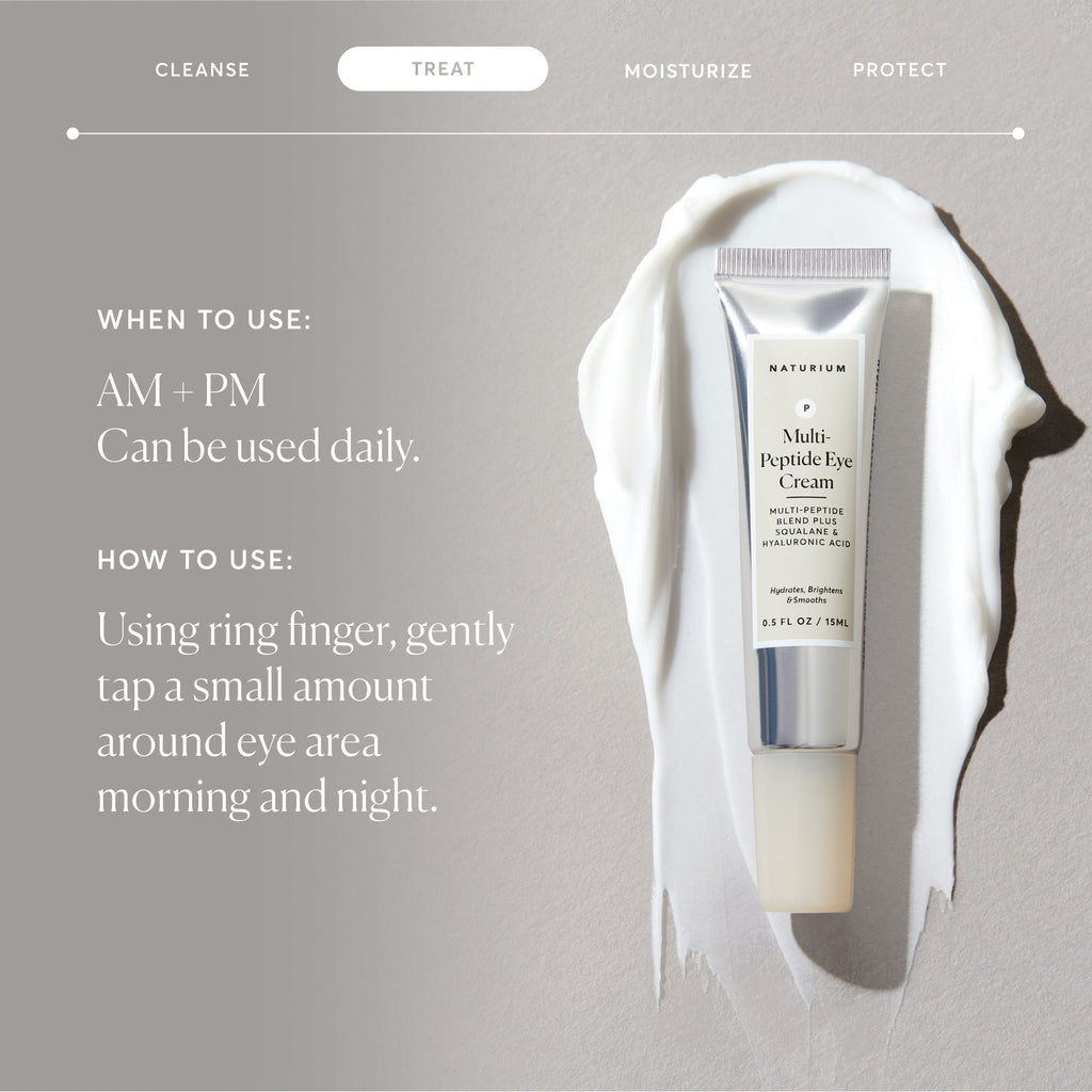multi-peptide-eye-cream-p5 NATR-10076-Alt-Images-Multi-Peptide-Eye-Cream-03.jpg
