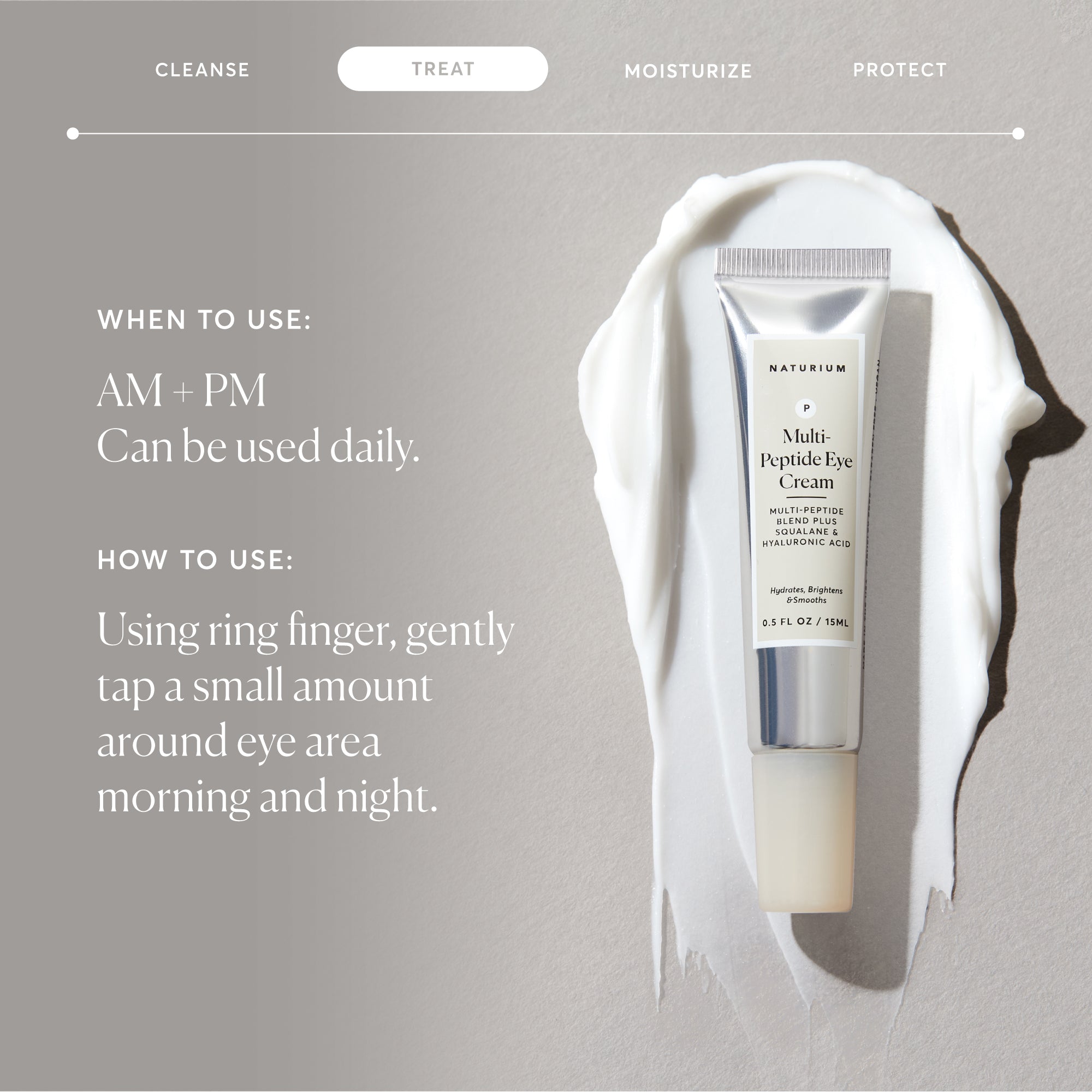 multi-peptide-eye-cream-p5 NATR-10076-Alt-Images-Multi-Peptide-Eye-Cream-03.jpg