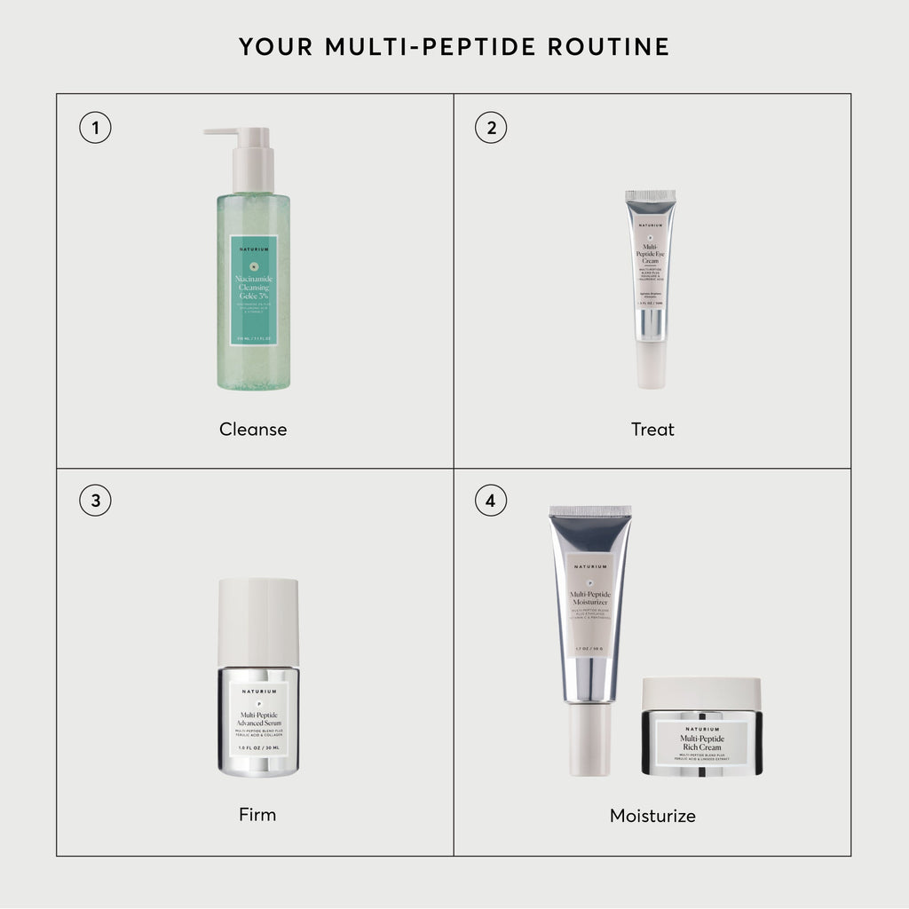 multi-peptide-eye-cream-p5 NATR-10076-Alt-Images-Multi-Peptide-Eye-Cream-04.jpg