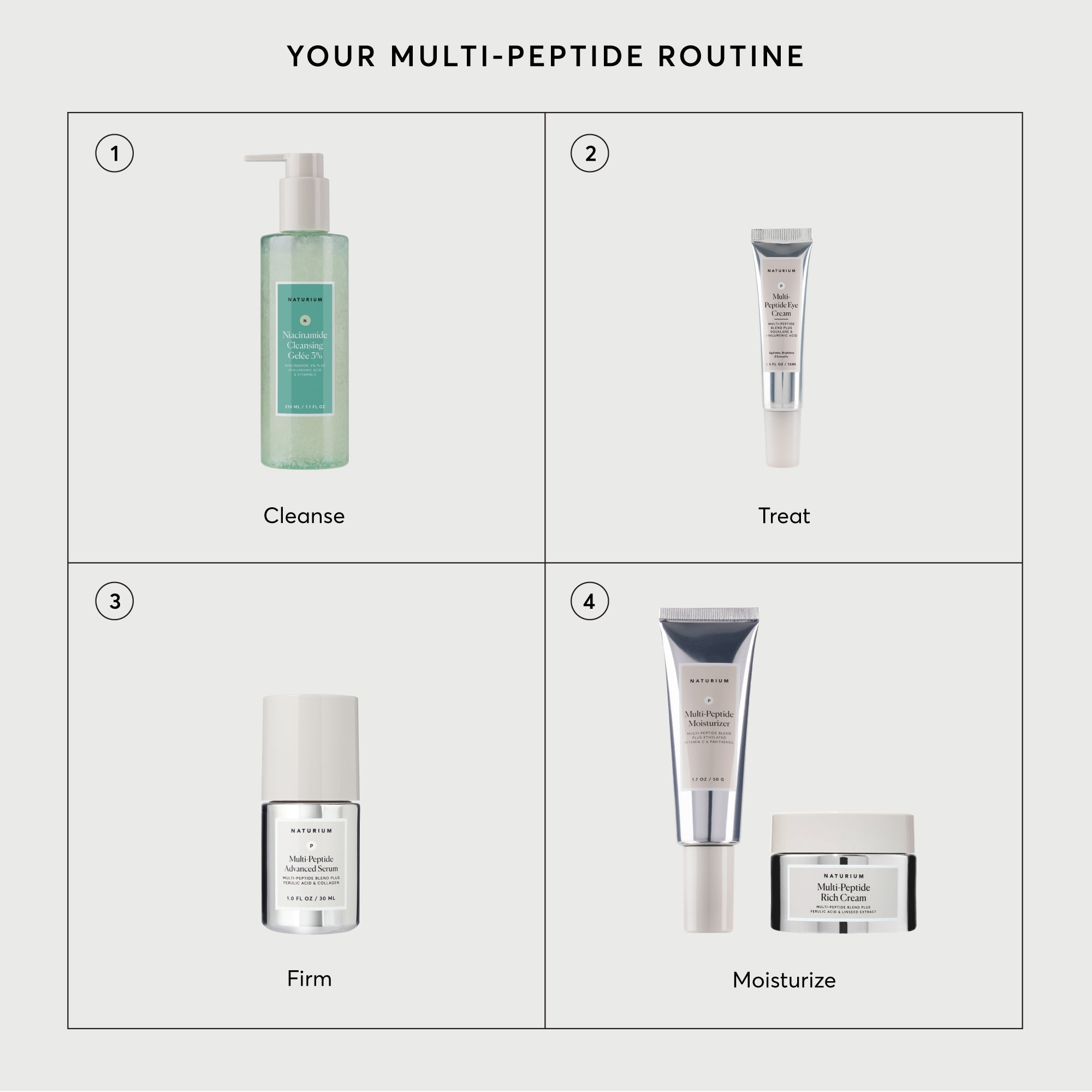 multi-peptide-eye-cream-p5 NATR-10076-Alt-Images-Multi-Peptide-Eye-Cream-04.jpg