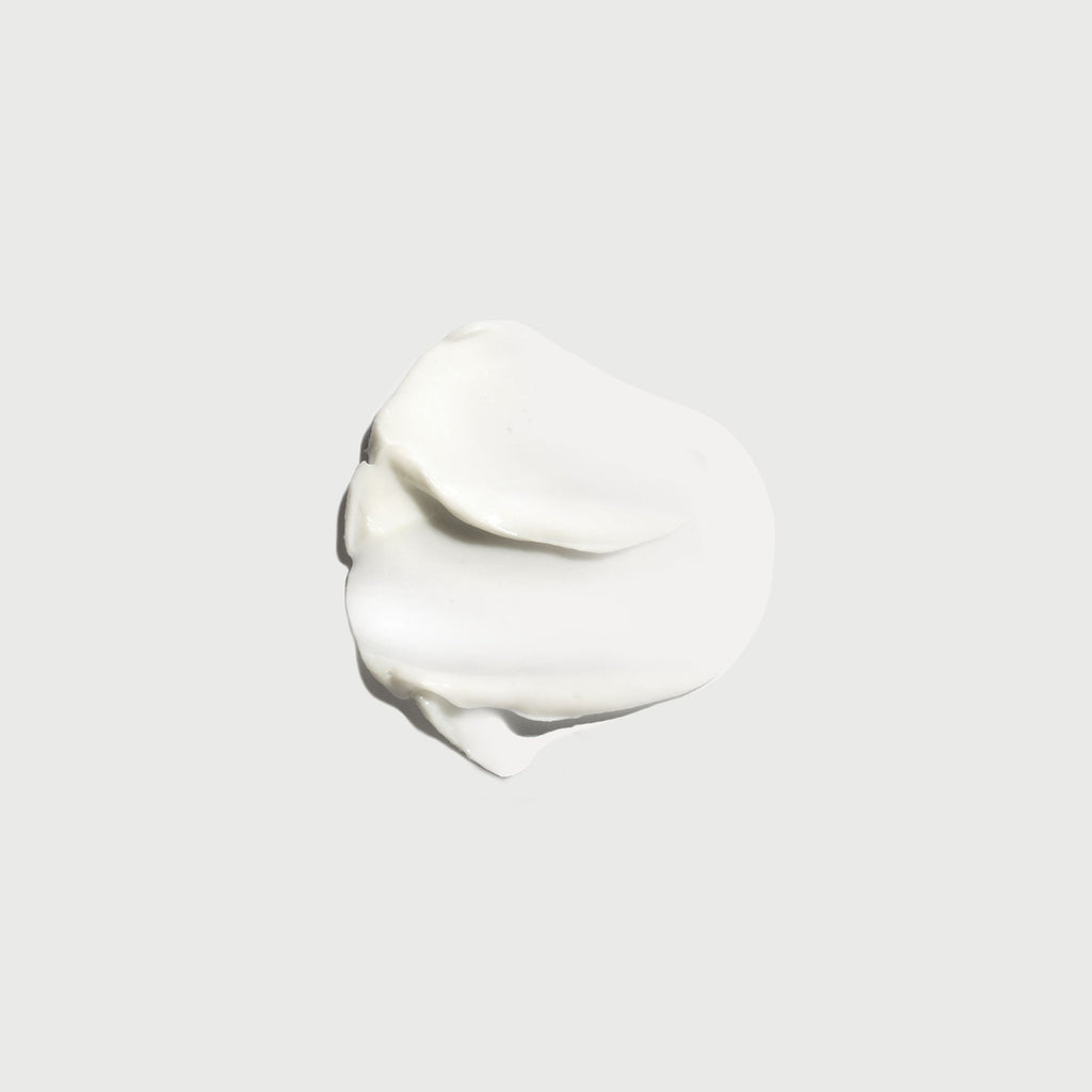 multi-peptide-eye-cream-p5 NATR-10076-Swatch-Multi-Peptide-Eye-Cream-bonebkgd.jpg