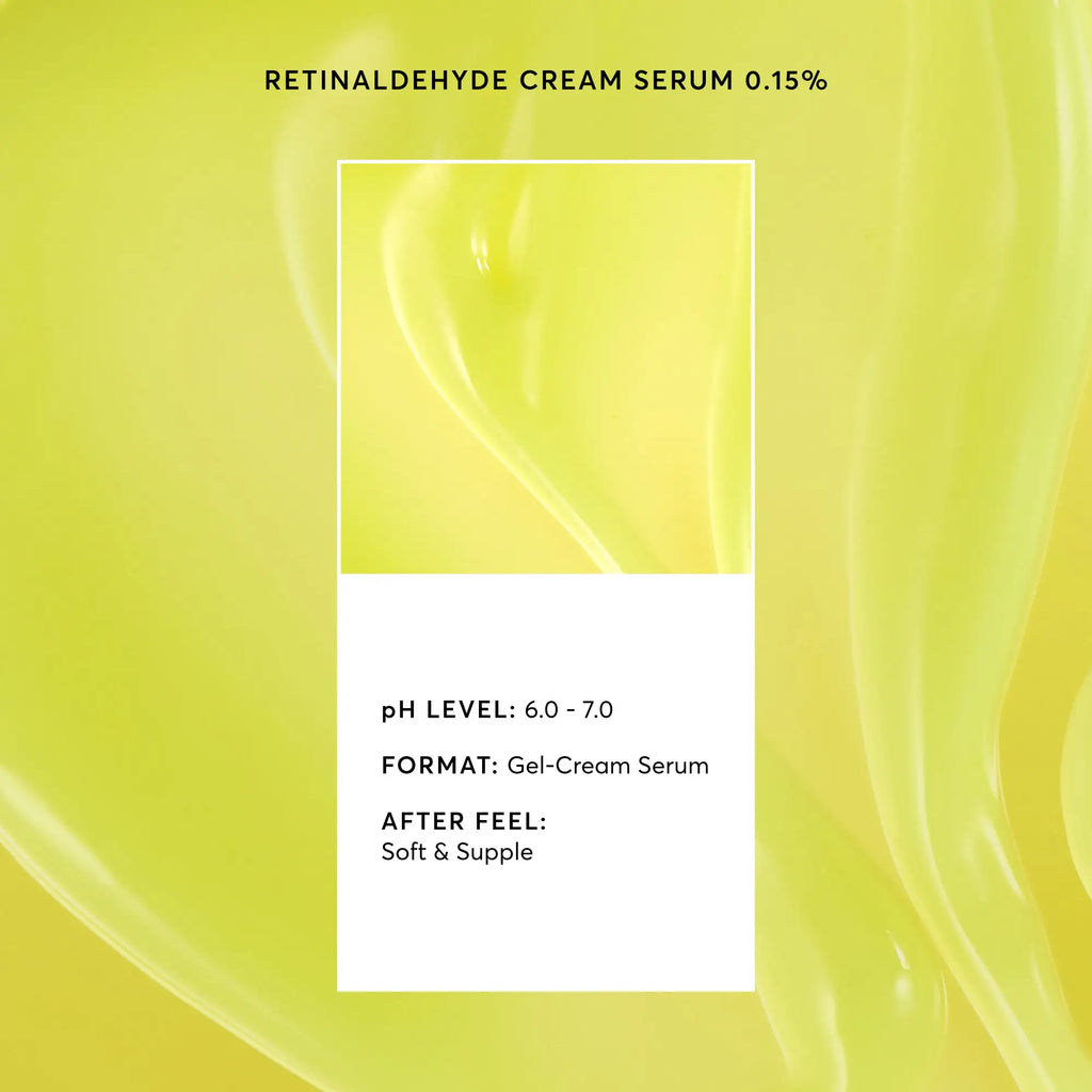 retinaldehyde-cream-serum-0-15-t4 NATR-10080-Alt-Images-Retinaldehyde-Cream-Serum-0_4f588603-3ff5-4f53-9cf1-555af5658491.webp