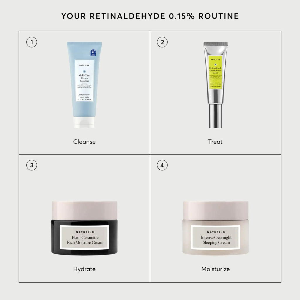 retinaldehyde-cream-serum-0-15-t4 NATR-10080-Alt-Images-Retinaldehyde-Cream-Serum-0_b340035e-1752-4b32-bcee-8f7bb2e0f551.webp