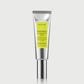 retinaldehyde-cream-serum-0-15-t4 NATR-10080_Retinaldehyde_0.webp