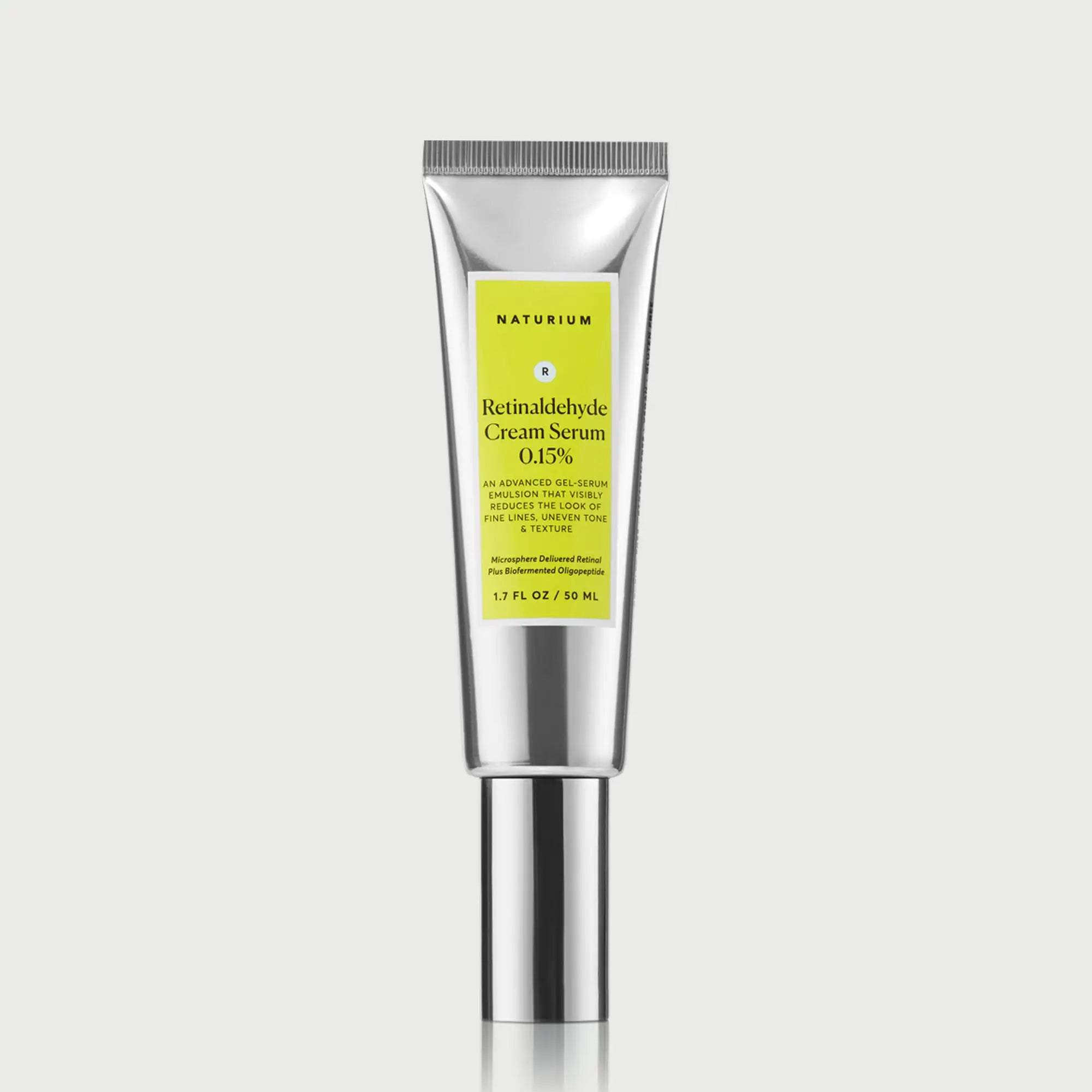 retinaldehyde-cream-serum-0-15-t4 NATR-10080_Retinaldehyde_0.webp