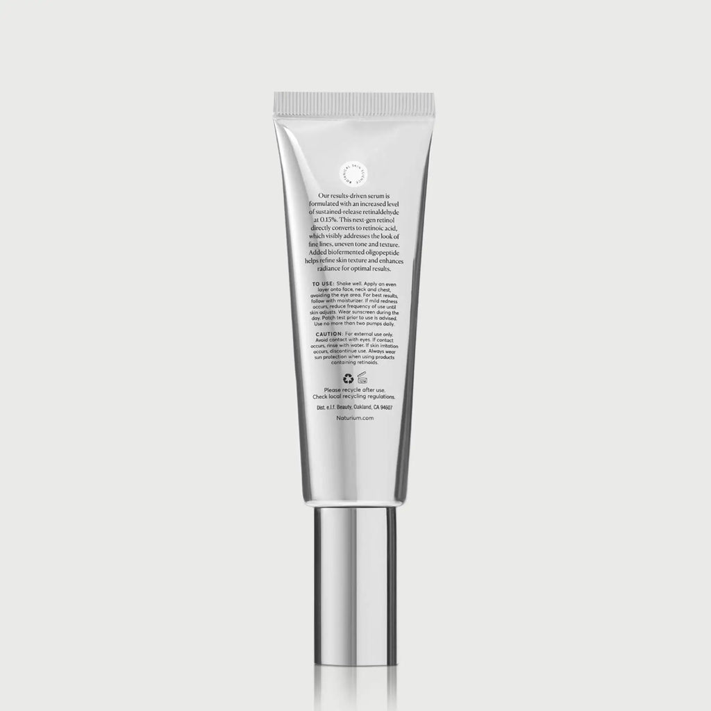 retinaldehyde-cream-serum-0-15-t4 NATR-10080_Retinaldehyde_0_5691f92a-ce20-433e-a998-bc7c3a4d2ab6.webp
