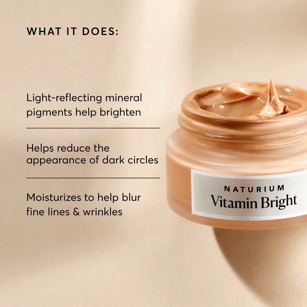 vitamin-bright-illuminating-eye-cream-o2 NATR-10084-Alt-Image-Vitamin-Bright-Illuminating-Eye-Cream-02_dfcf9055-c0e3-45b5-b9a7-421fb19204de.webp