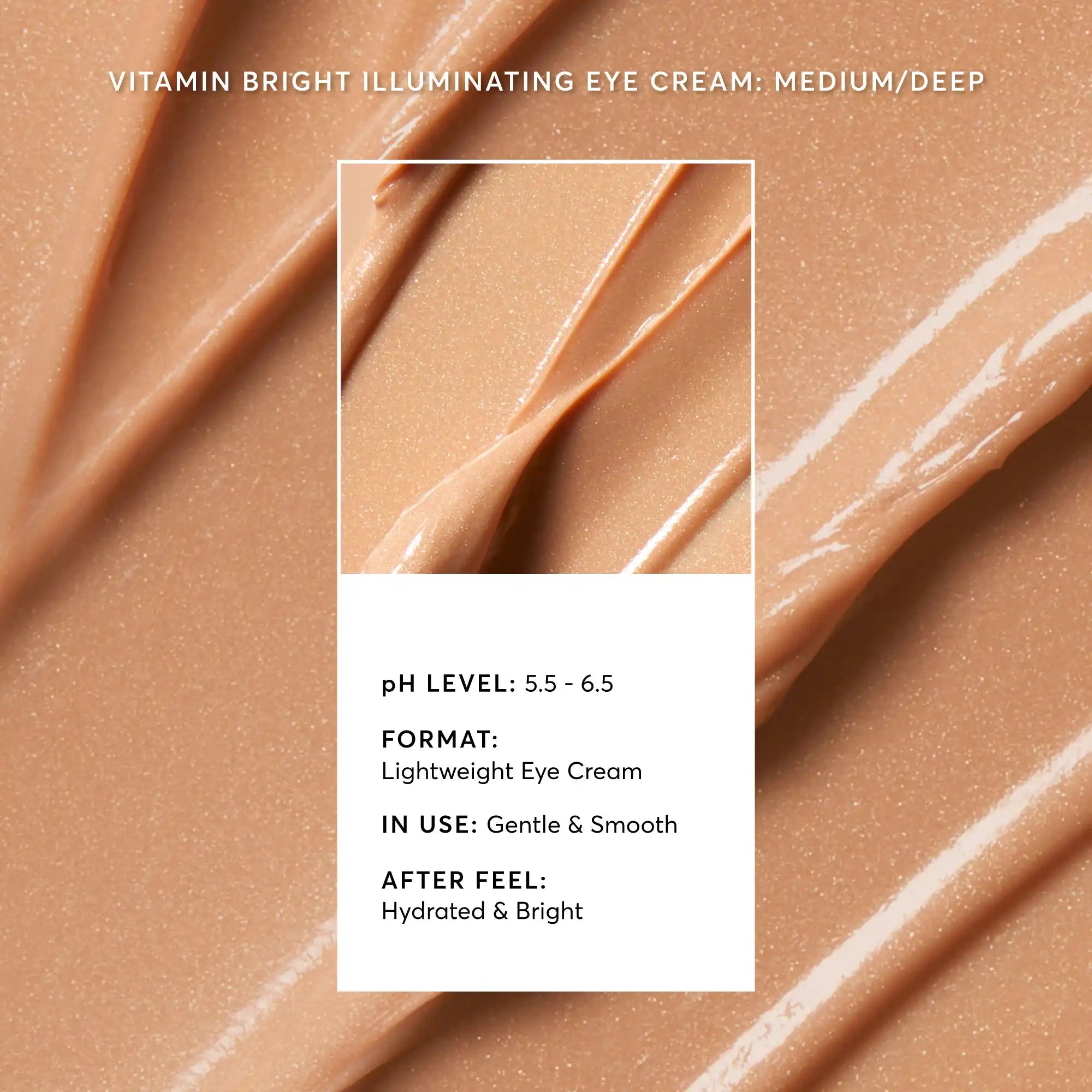 vitamin-bright-illuminating-eye-cream-o2 NATR-10084-Alt-Image-Vitamin-Bright-Illuminating-Eye-Cream-03_14098e93-1367-44e3-a53d-c3bf61b0de72.webp