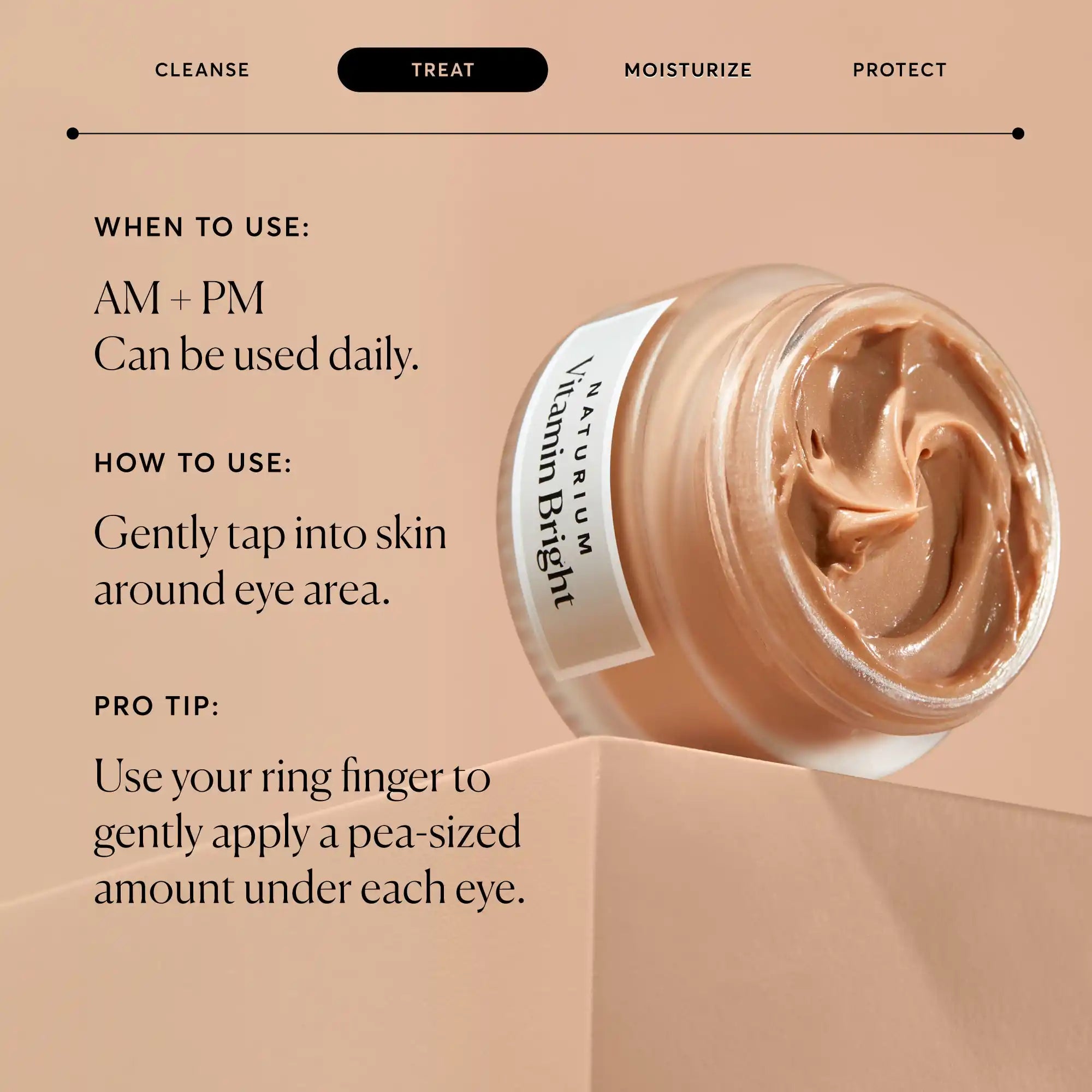 vitamin-bright-illuminating-eye-cream-o2 NATR-10084-Alt-Image-Vitamin-Bright-Illuminating-Eye-Cream-04_eb07ab4b-8744-4591-b381-58fc663f99b6.webp