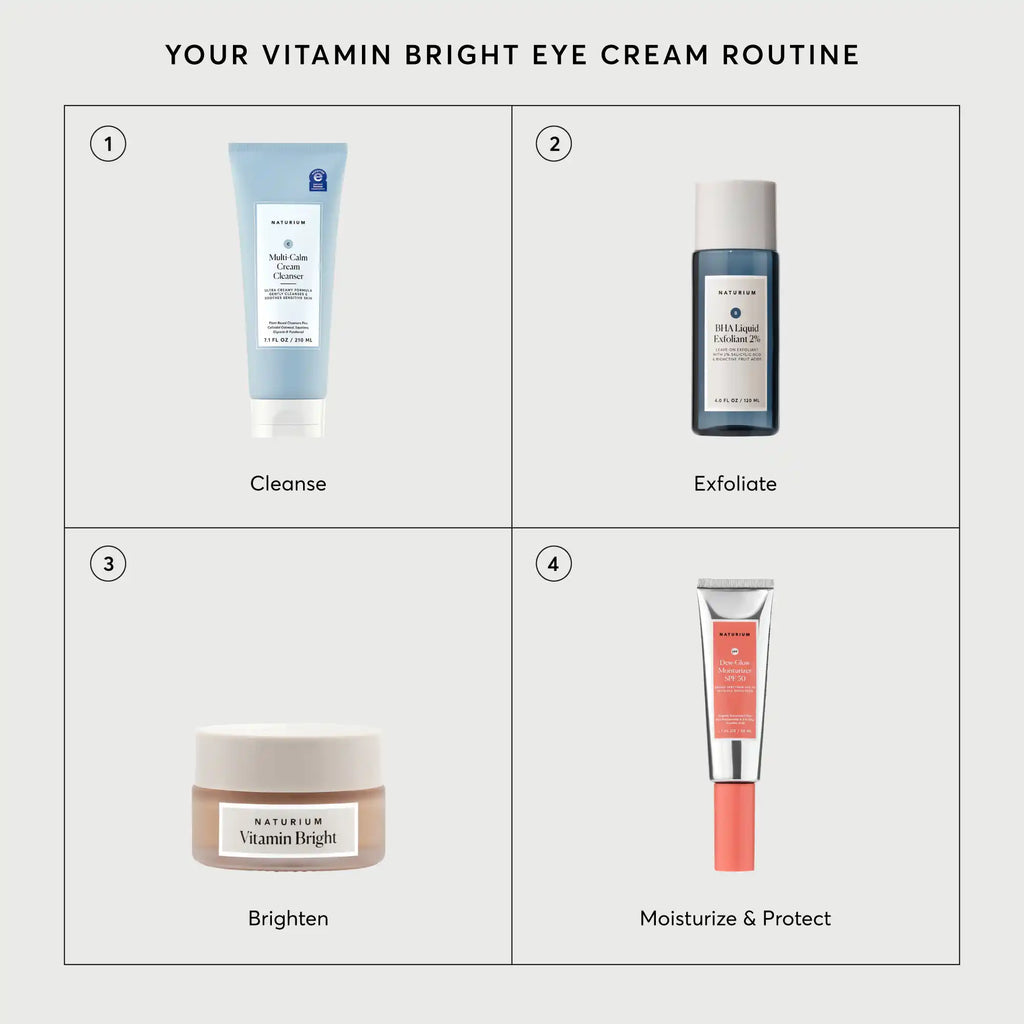 vitamin-bright-illuminating-eye-cream-o2 NATR-10084-Alt-Image-Vitamin-Bright-Illuminating-Eye-Cream-05_5a48a62f-4173-40ba-8c19-bbee3df88d5f.webp