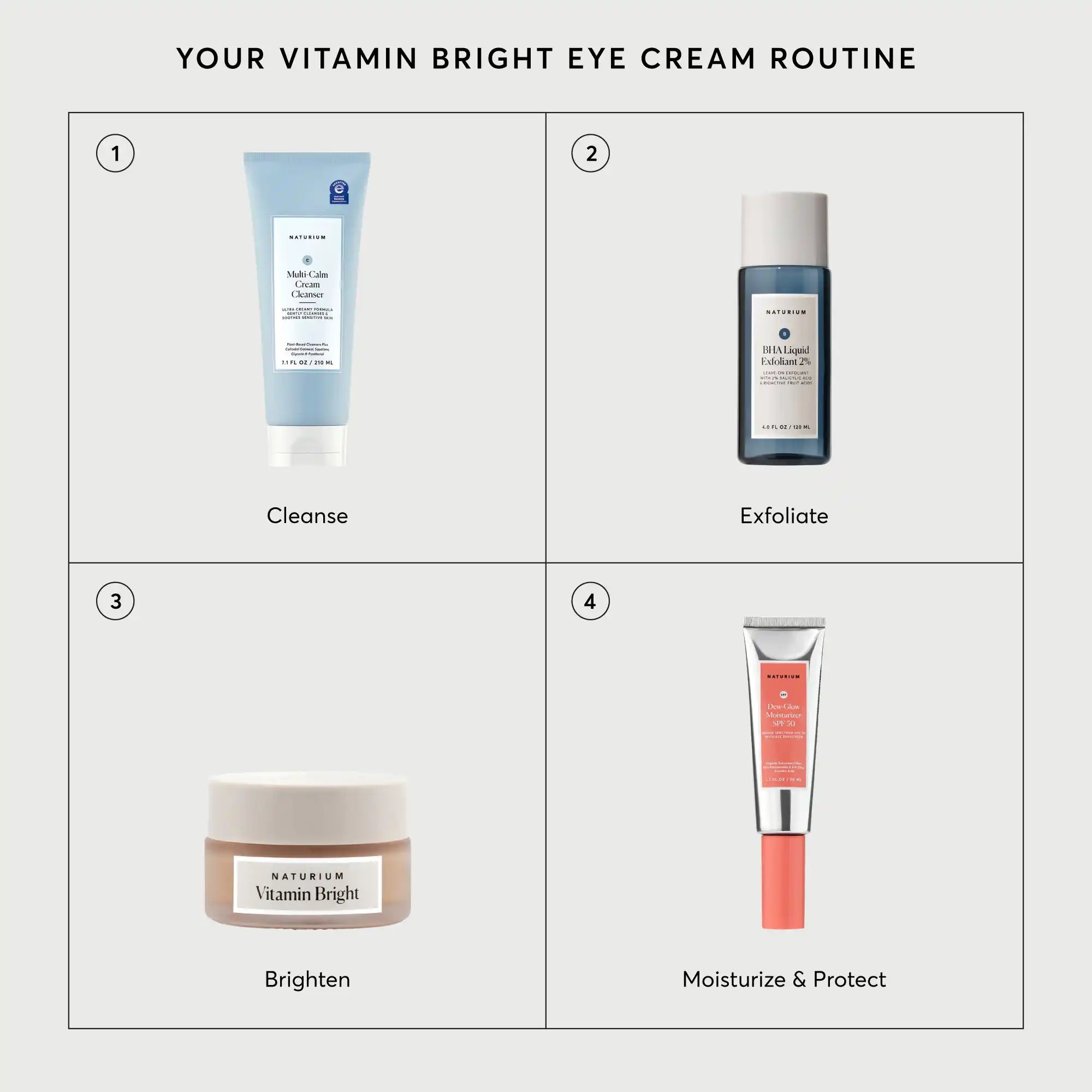 vitamin-bright-illuminating-eye-cream-o2 NATR-10084-Alt-Image-Vitamin-Bright-Illuminating-Eye-Cream-05_5a48a62f-4173-40ba-8c19-bbee3df88d5f.webp