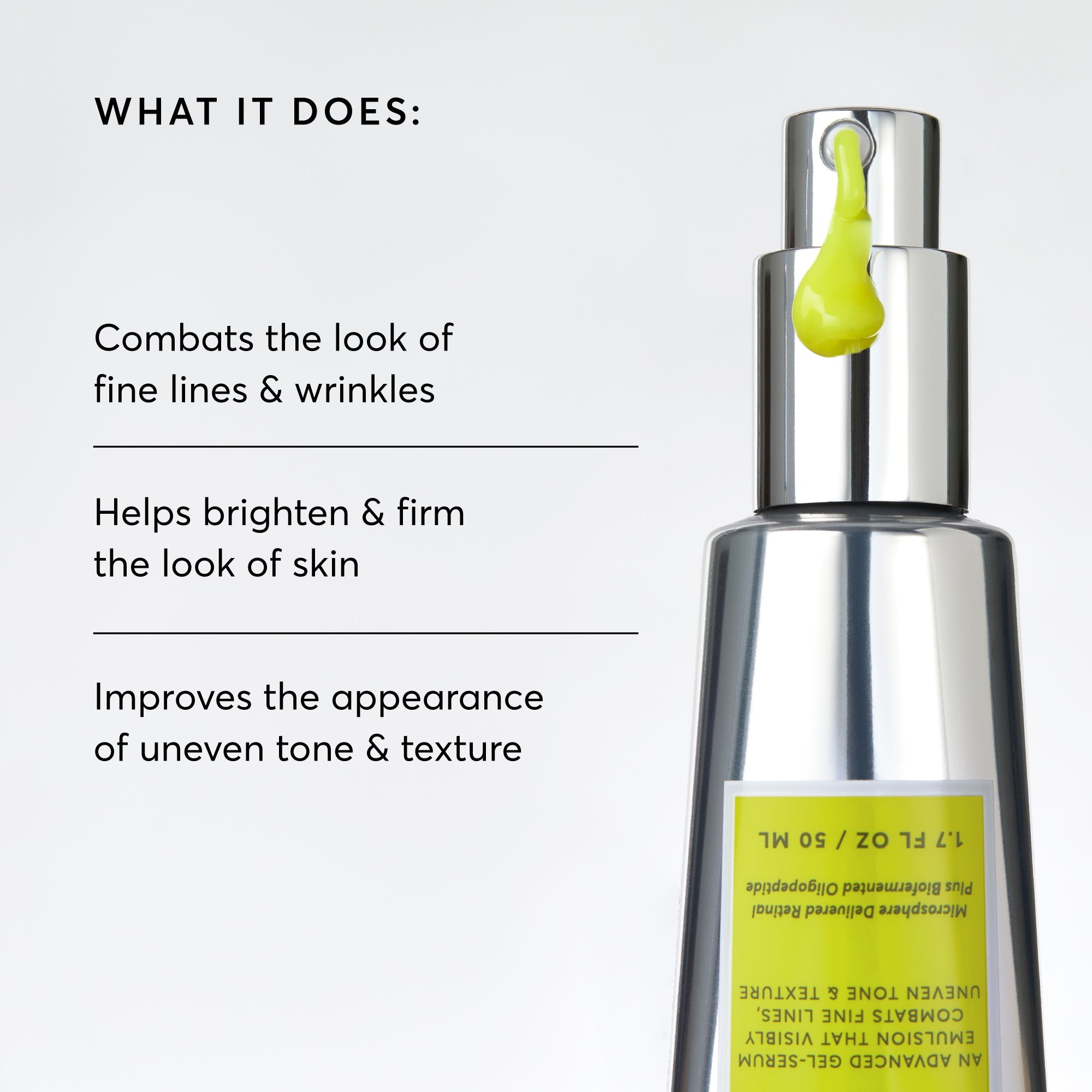 retinaldehyde-cream-serum-0-10-z3 NATR-10085-Alt-Images-Retinaldehyde-Cream-Serum-0.10_-02.jpg