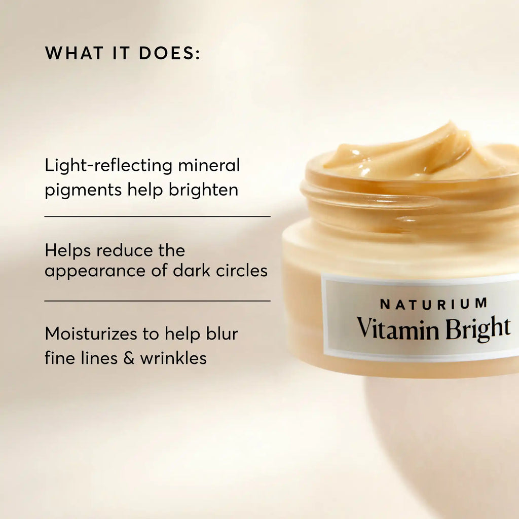 vitamin-bright-illuminating-eye-cream-o2 NATR-10086-Alt-Image-Vitamin-Bright-Illuminating-Eye-Cream-02_b4051379-6020-47e3-9fb5-1793b743726f.webp
