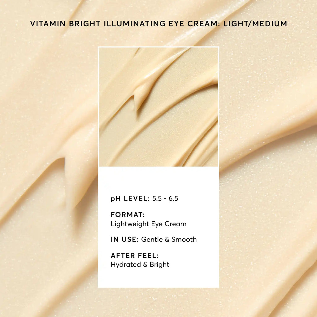 vitamin-bright-illuminating-eye-cream-o2 NATR-10086-Alt-Image-Vitamin-Bright-Illuminating-Eye-Cream-03_f0c5fad4-1791-4bfb-8ccd-43511a72c607.webp