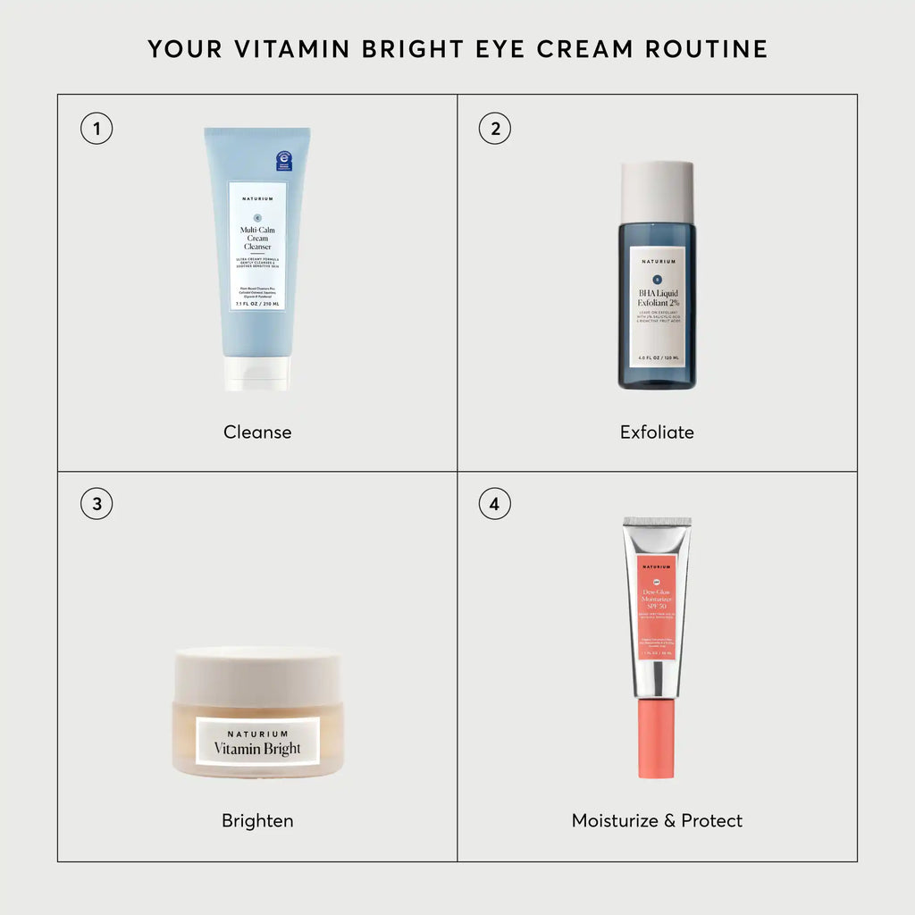 vitamin-bright-illuminating-eye-cream-o2 NATR-10086-Alt-Image-Vitamin-Bright-Illuminating-Eye-Cream-05_358c8c90-9517-4eae-9262-35507937dc6f.webp