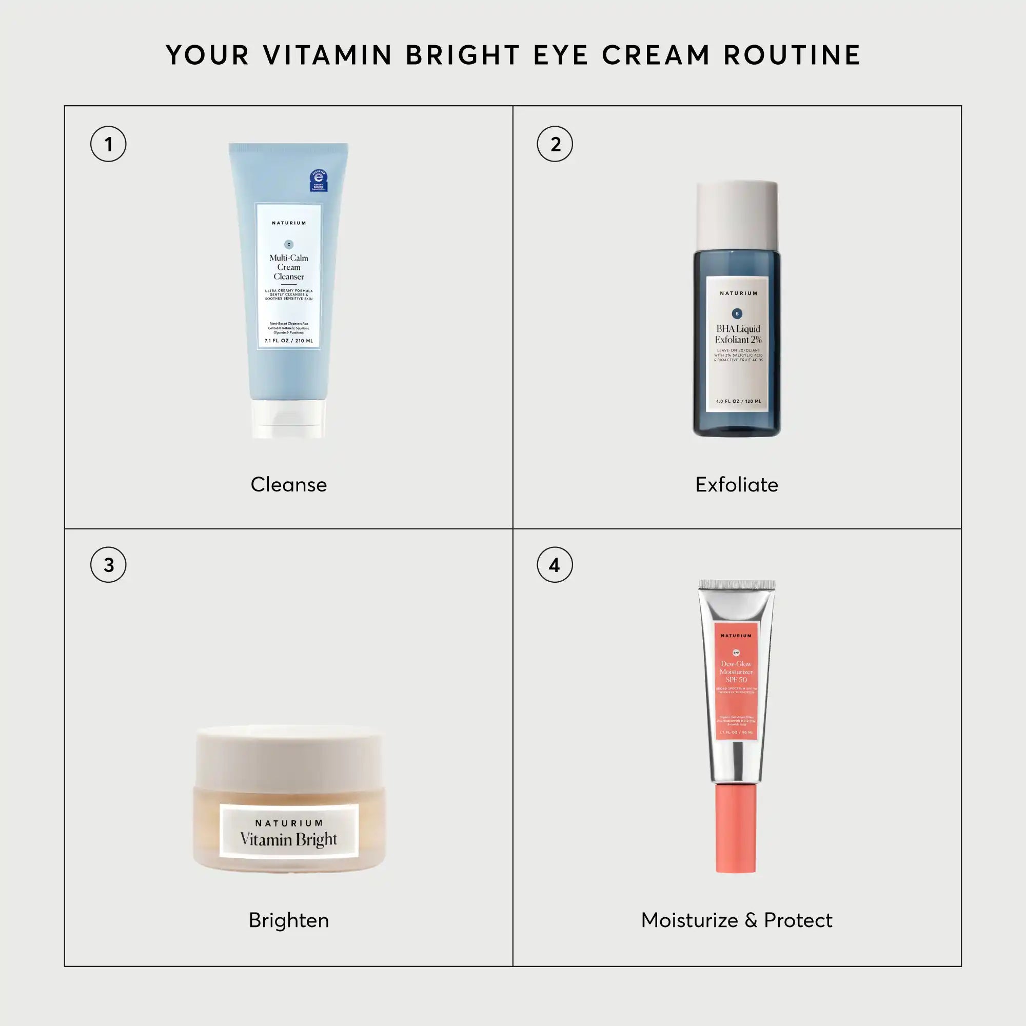 vitamin-bright-illuminating-eye-cream-o2 NATR-10086-Alt-Image-Vitamin-Bright-Illuminating-Eye-Cream-05_358c8c90-9517-4eae-9262-35507937dc6f.webp