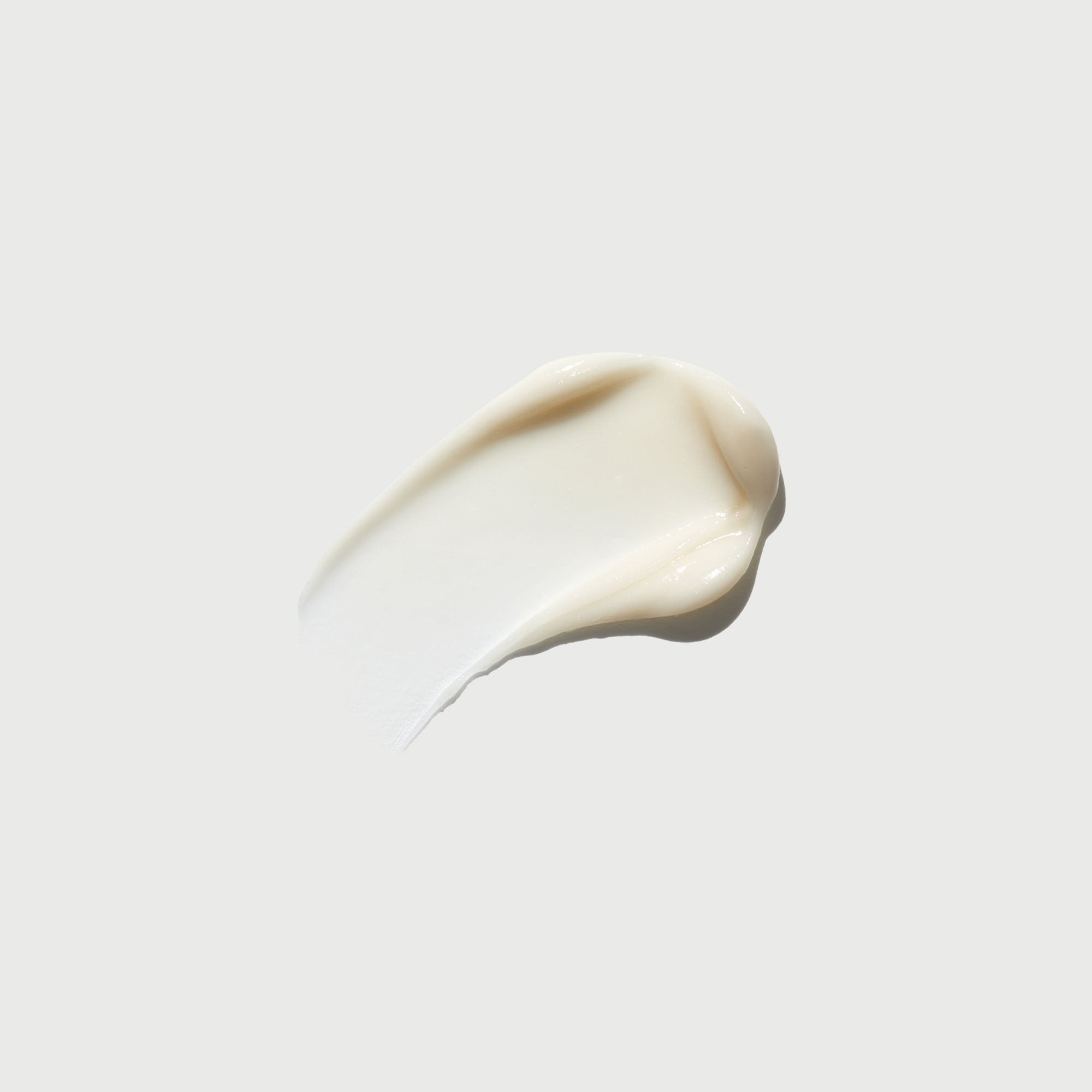 vitamin-c-super-eye-cream-plus-r7 NATR-10093-Swatch-Vitamin-C-Super-Eye-Cream-Plus.jpg