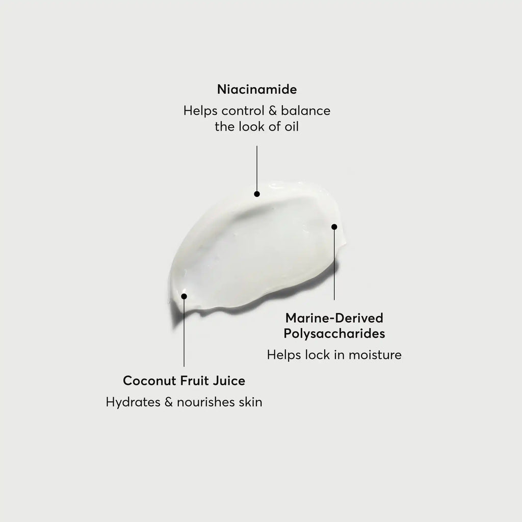 niacinamide-gel-cream-5-v7 NATR-10095-Alt-Images-Niacinamide-Gel-Cream-5_-01.webp