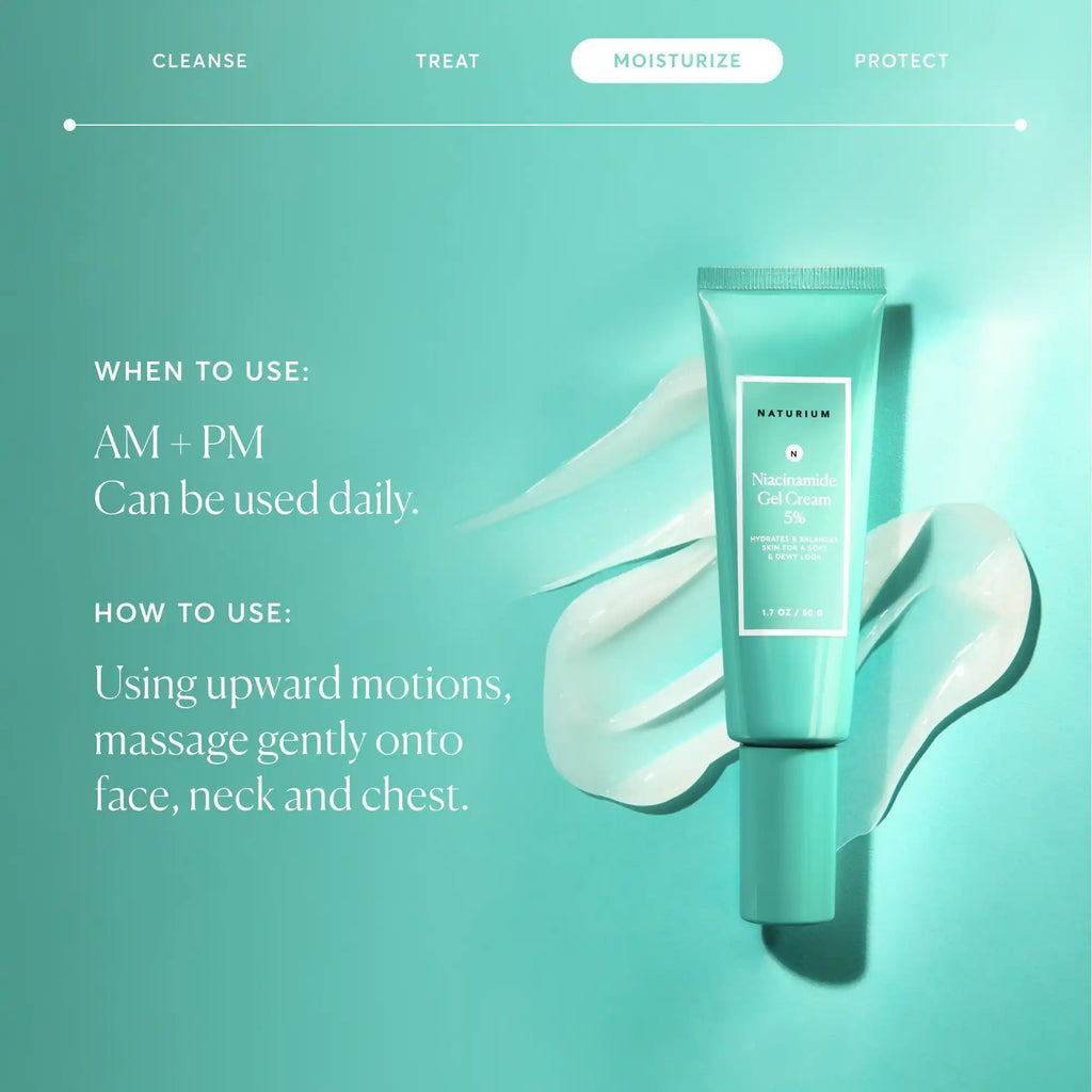 niacinamide-gel-cream-5-v7 NATR-10095-Alt-Images-Niacinamide-Gel-Cream-5_-03.webp