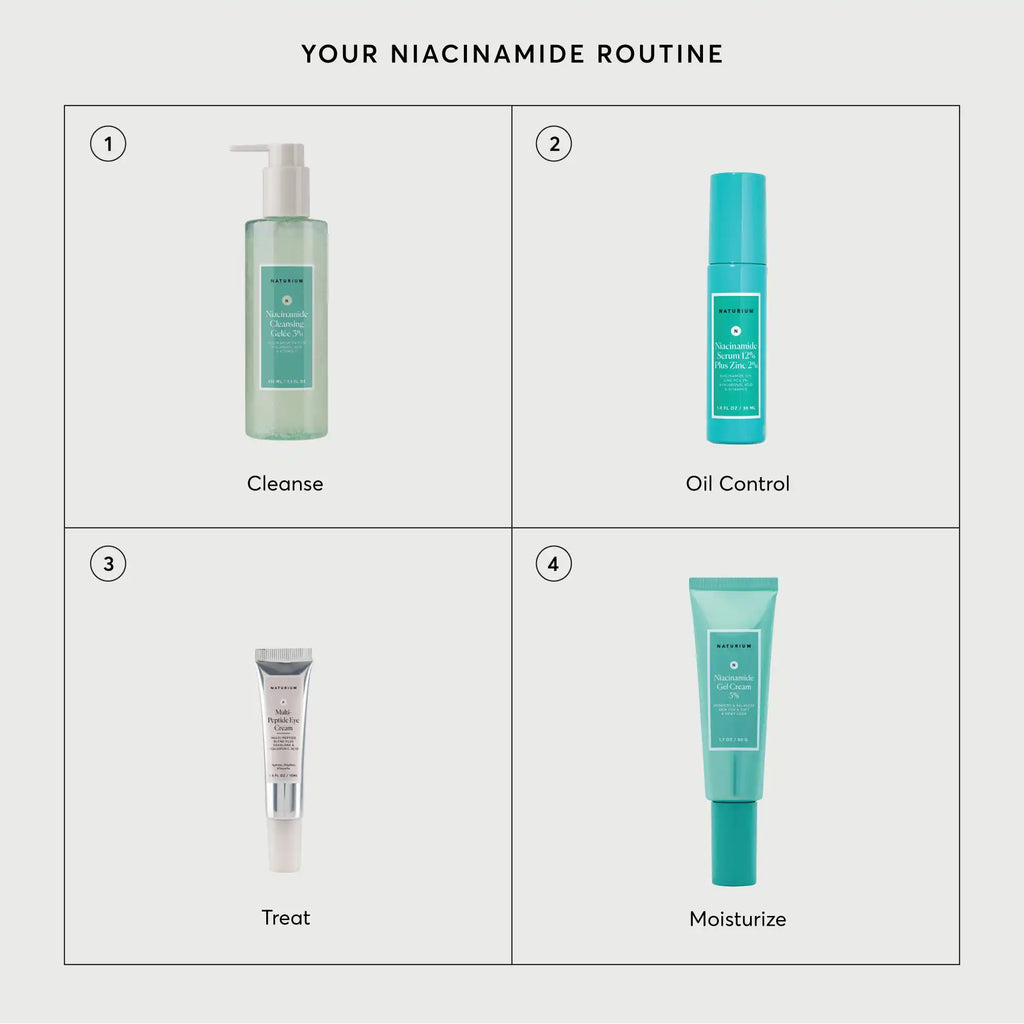niacinamide-gel-cream-5-v7 NATR-10095-Alt-Images-Niacinamide-Gel-Cream-5_-04.webp