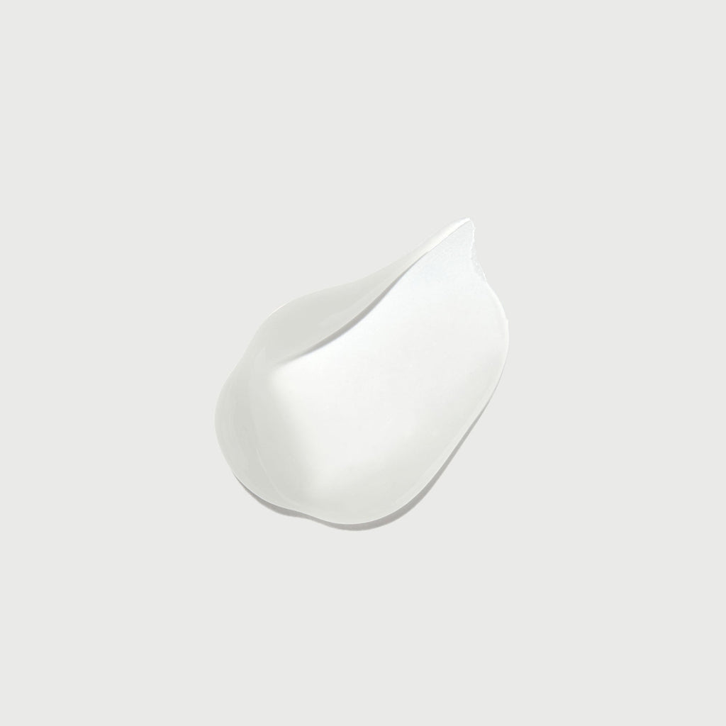 niacinamide-gel-cream-5-v7 NATR-10095-Swatch-Niacinamide-Gel-Cream-5_-bonebkgd.jpg
