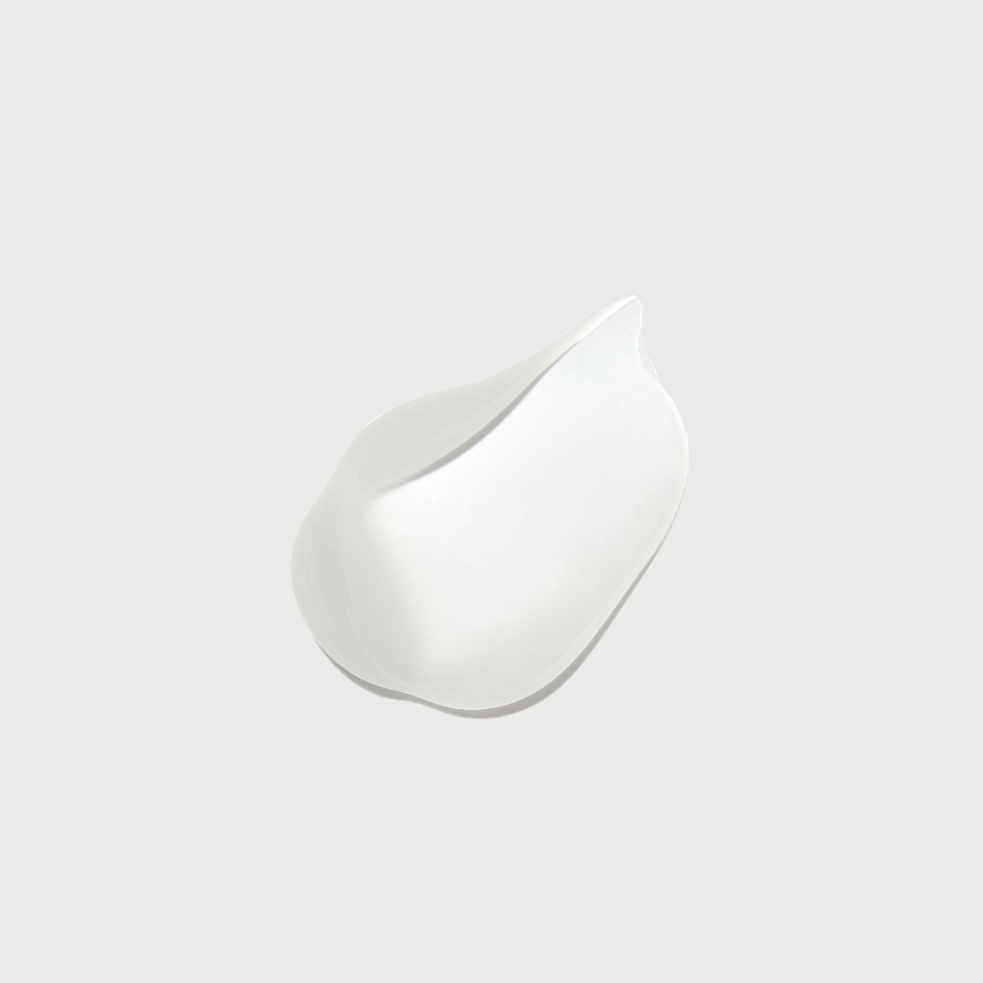 niacinamide-gel-cream-5-v7 NATR-10095-Swatch-Niacinamide-Gel-Cream-5_-bonebkgd.jpg