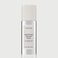 multi-peptide-advanced-serum-jumbo-w5 NATR-10096_Multi-Peptide-Adv.webp