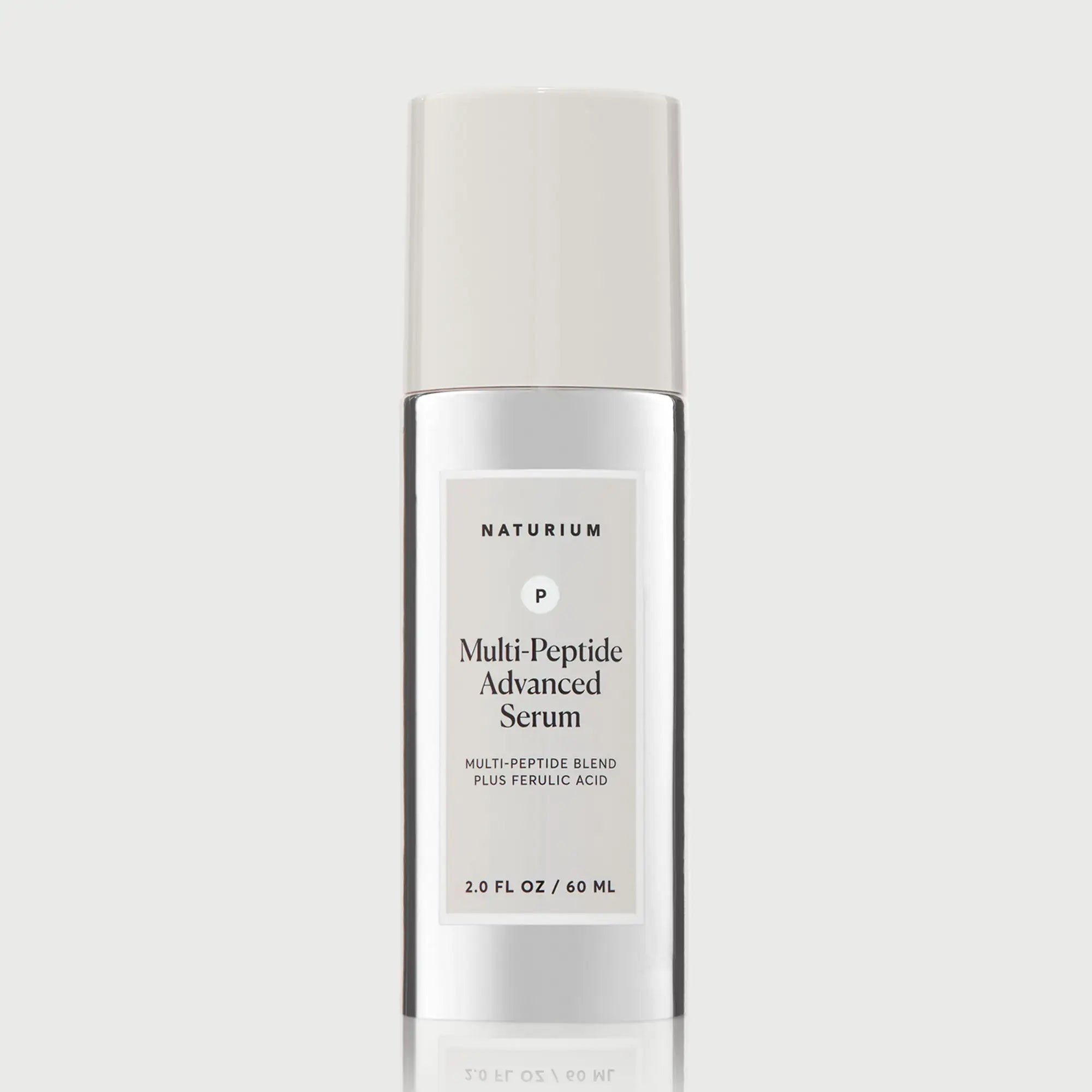 multi-peptide-advanced-serum-jumbo-w5 NATR-10096_Multi-Peptide-Adv.webp