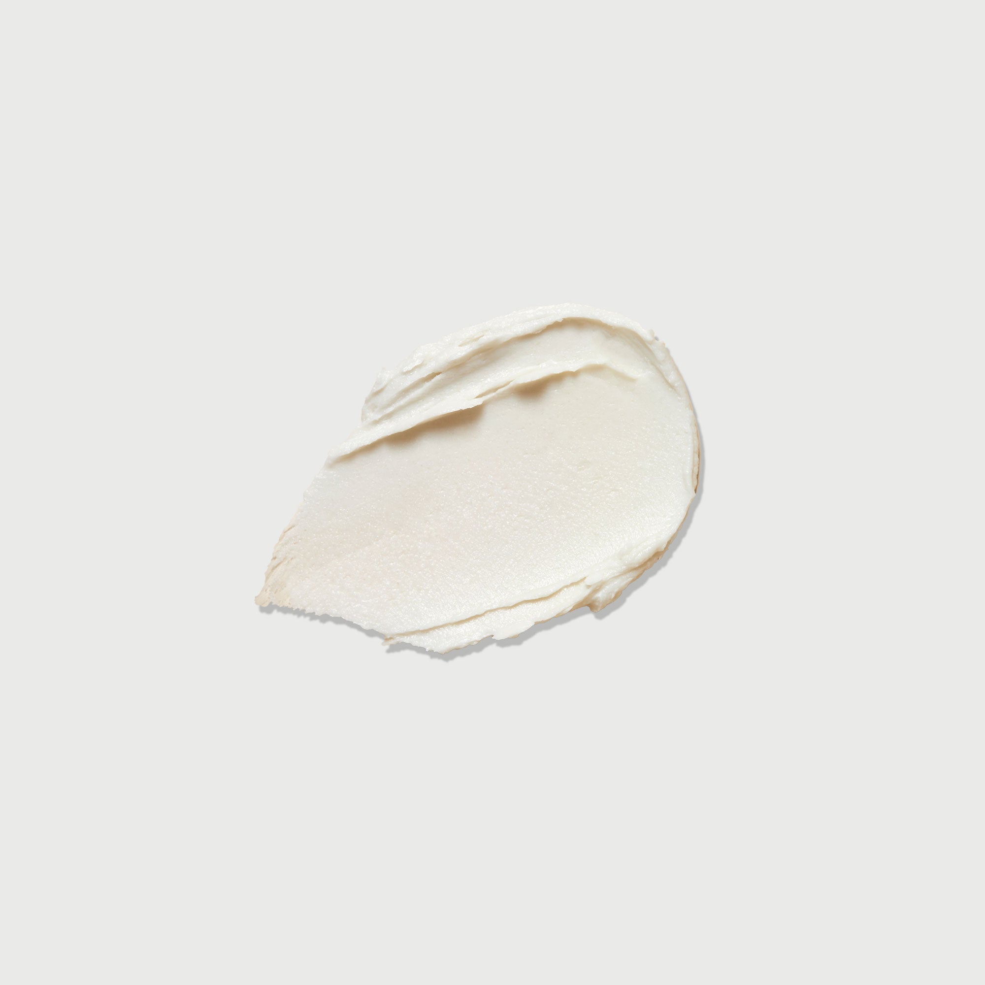 aha-exfoliating-mask-10-q0 NATR-10099-Swatch-AHA-Exfoliating-Mask-10-bonebkgd.jpg