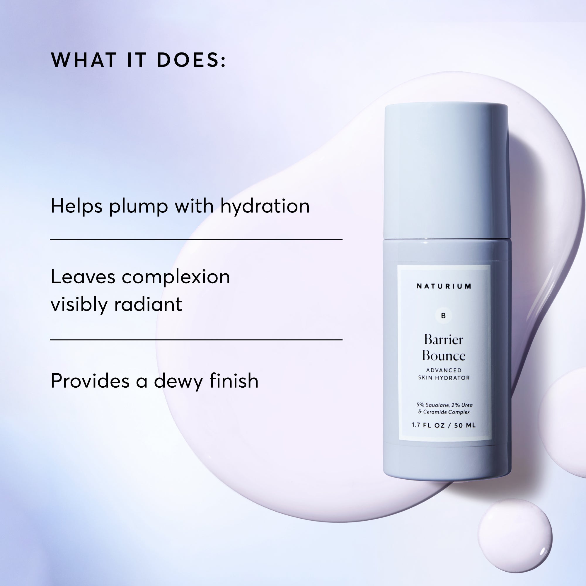 barrier-bounce-serum-q7 NATR-10101-Alt-Images-Barrier-Bounce-Serum-02.jpg