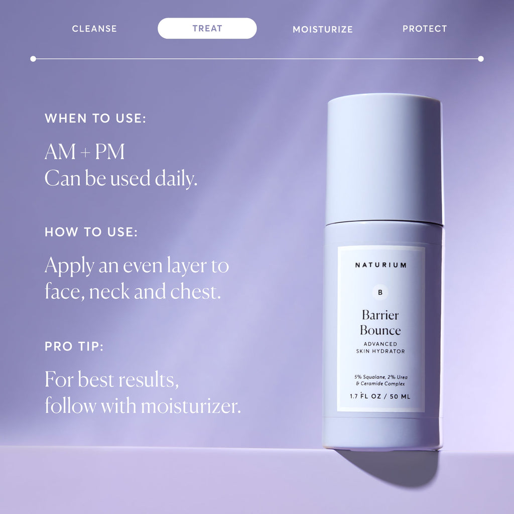barrier-bounce-serum-q7 NATR-10101-Alt-Images-Barrier-Bounce-Serum-03.jpg