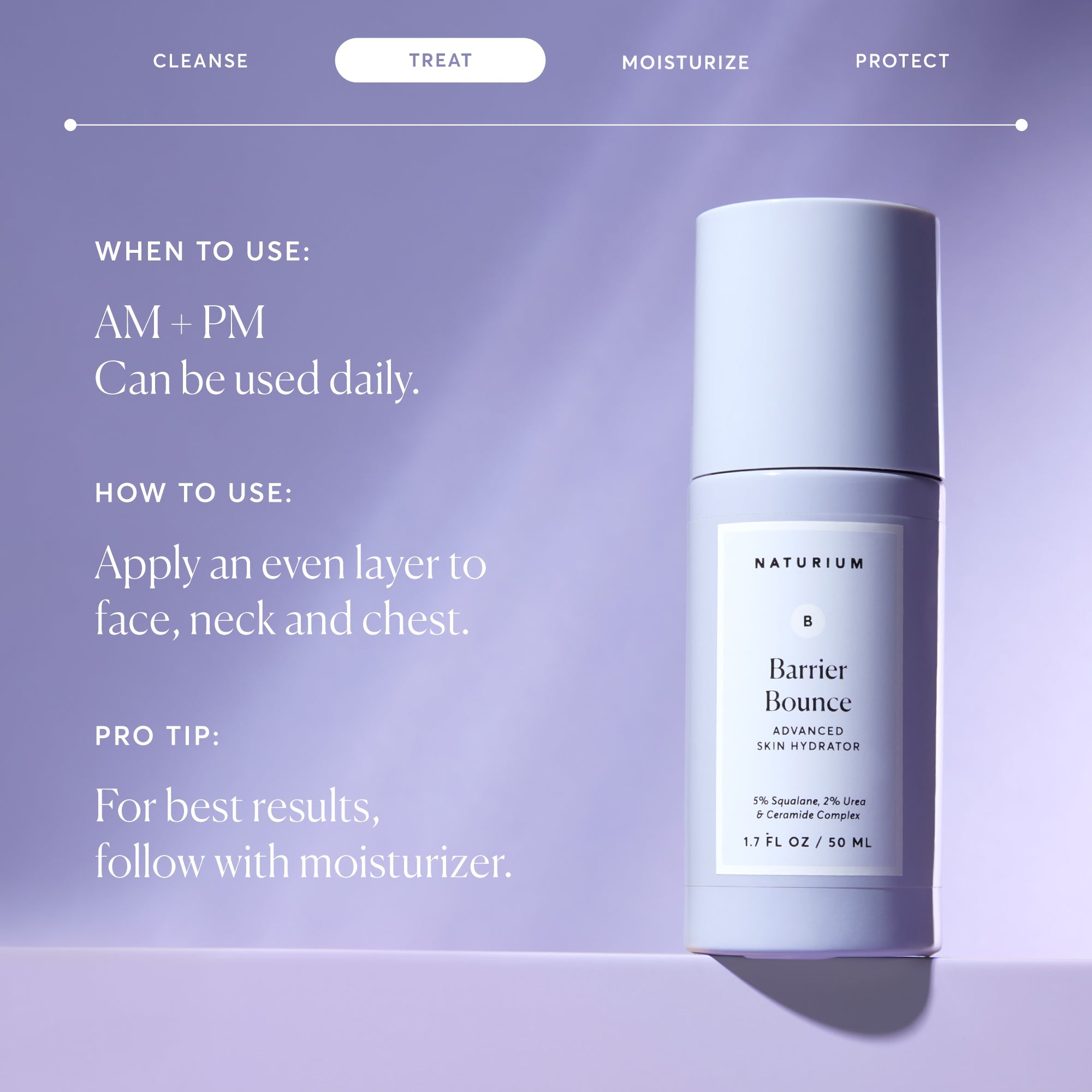 barrier-bounce-serum-q7 NATR-10101-Alt-Images-Barrier-Bounce-Serum-03.jpg