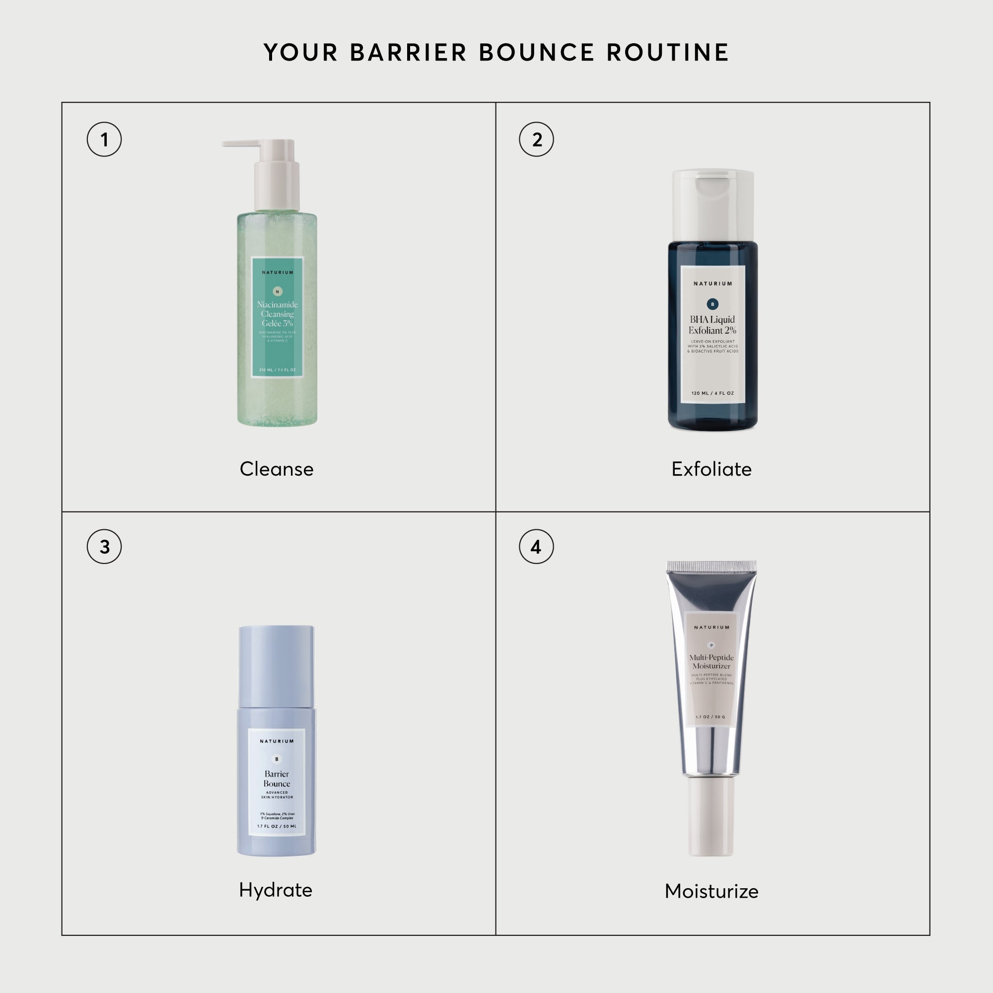 barrier-bounce-serum-q7 NATR-10101-Alt-Images-Barrier-Bounce-Serum-04.jpg