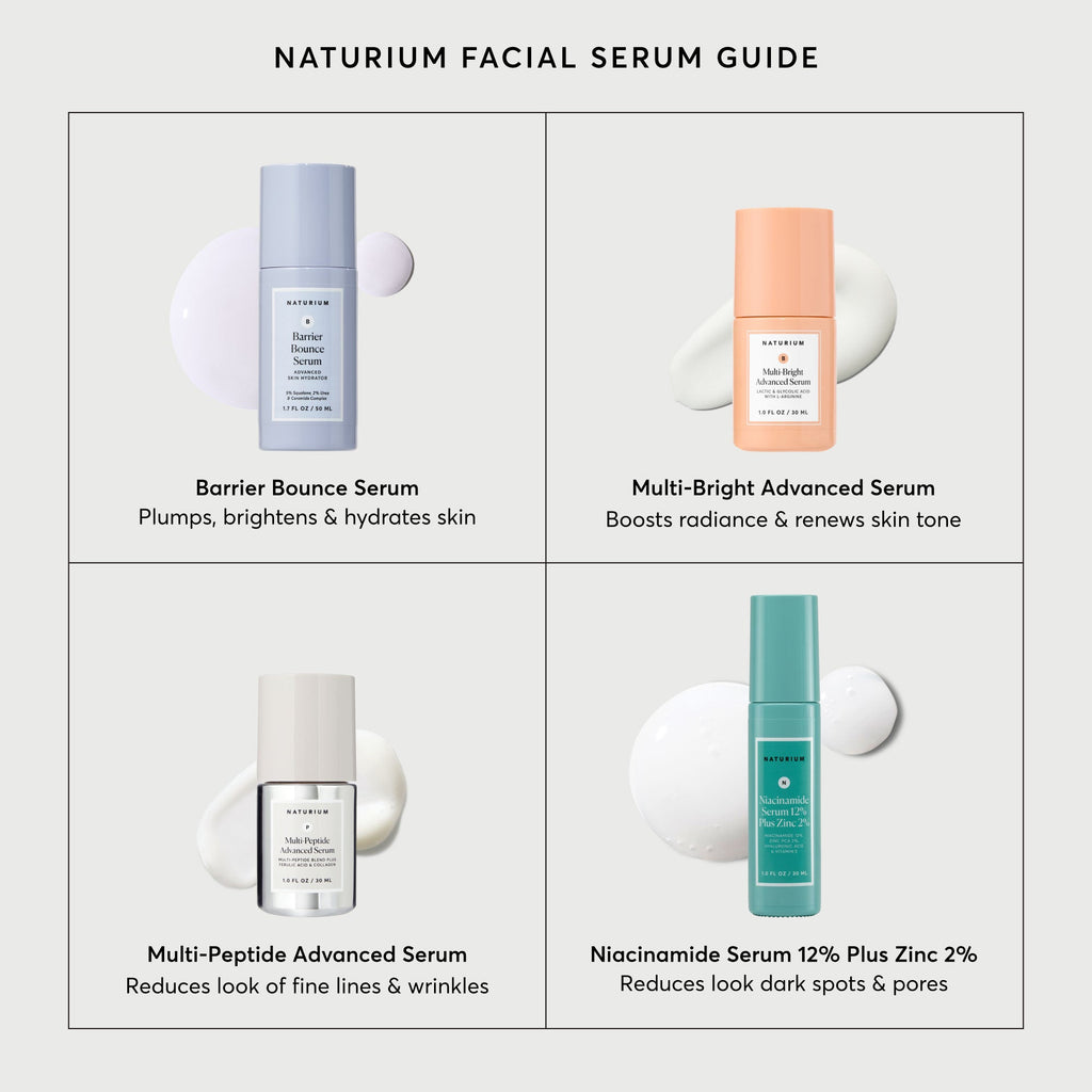 barrier-bounce-serum-q7 NATR-10101-Alt-Images-Barrier-Bounce-Serum-05.jpg
