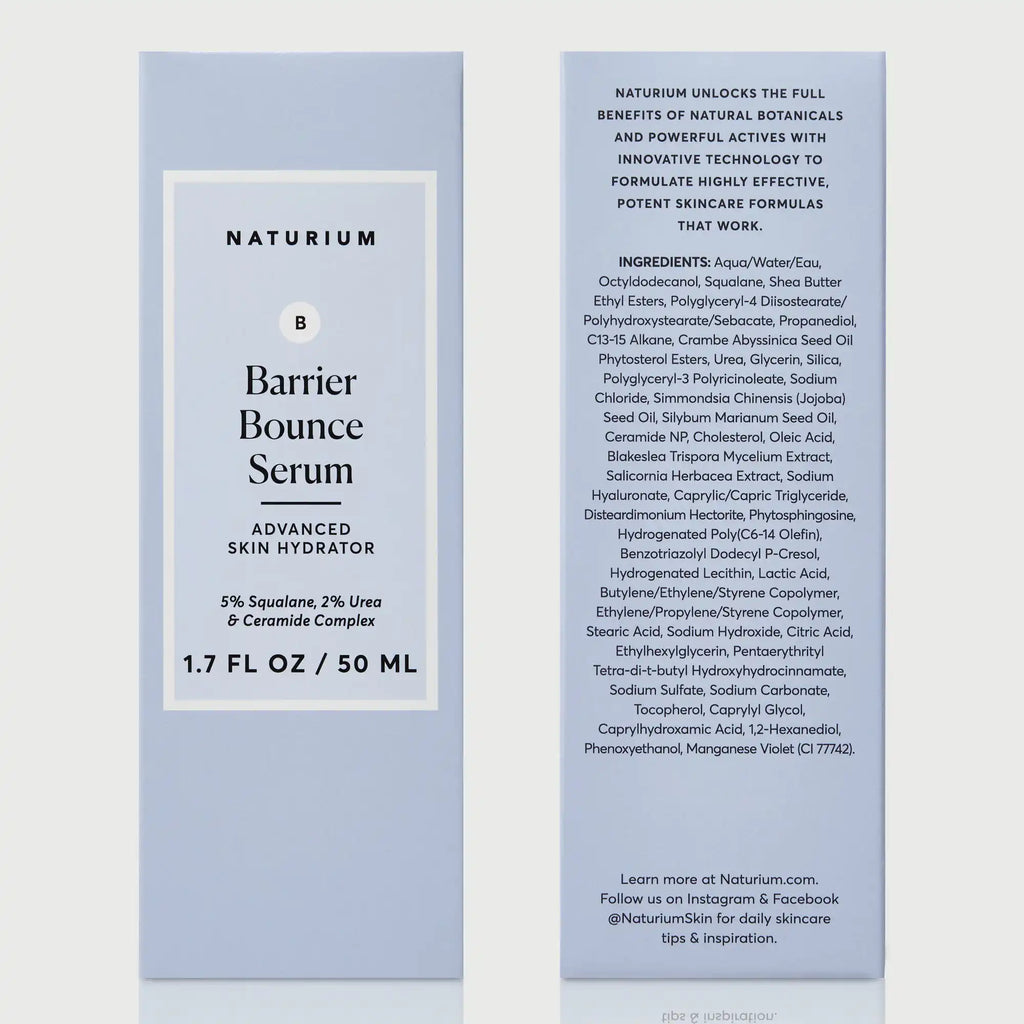 barrier-bounce-serum-q7 NATR-10101_Barrier-Bounce-Serum_UC_frontback_bonebkgd.webp