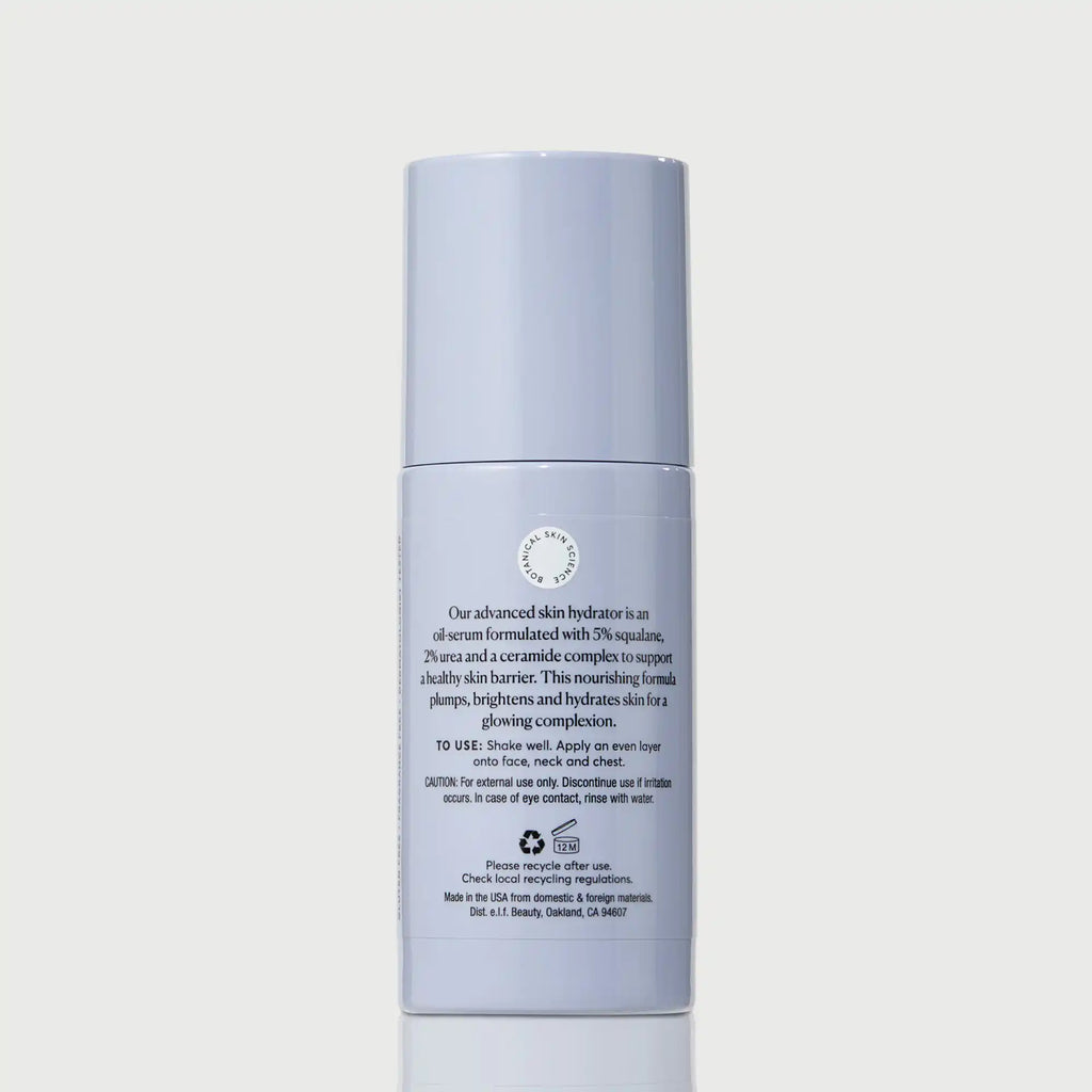 barrier-bounce-serum-q7 NATR-10101_Barrier-Bounce-Serum_back_capon_bonebkgd_b62833f0-ff18-4067-bed4-3ede95f521f5.webp