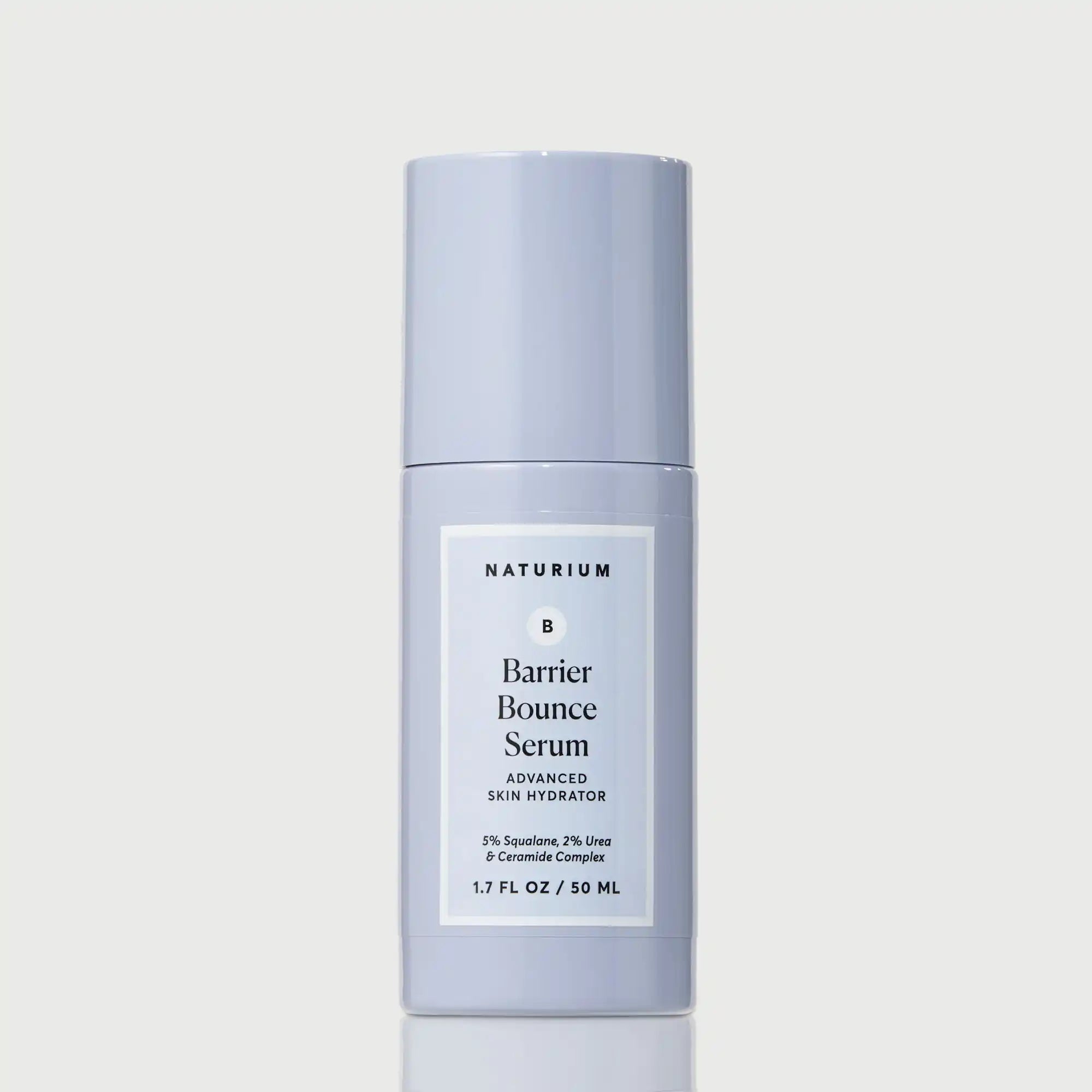 barrier-bounce-serum-q7 NATR-10101_Barrier-Bounce-Serum_front_capon_bonebkgd.webp