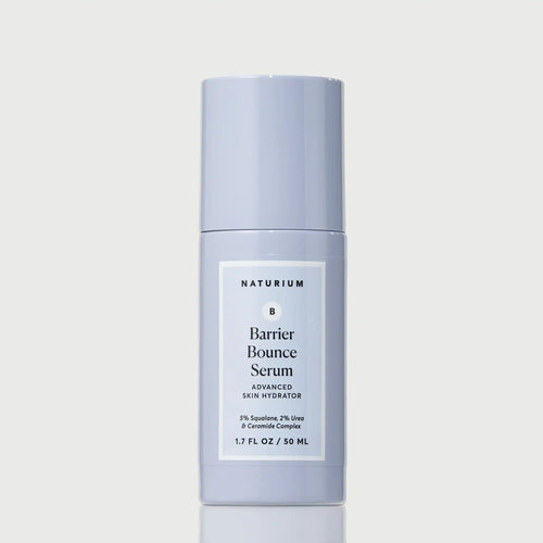 barrier-bounce-serum-q7 NATR-10101_Barrier-Bounce-Serum_front_capon_bonebkgd.webp