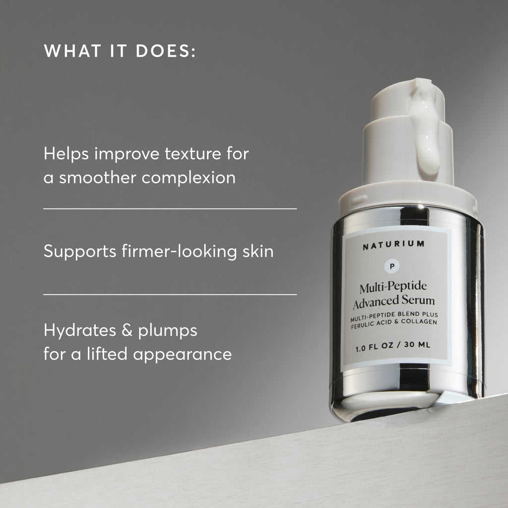 multi-peptide-advanced-serum-n8 NATR-10102-Alt-Images-Multi-Peptide-Advanced-Serum-02.jpg