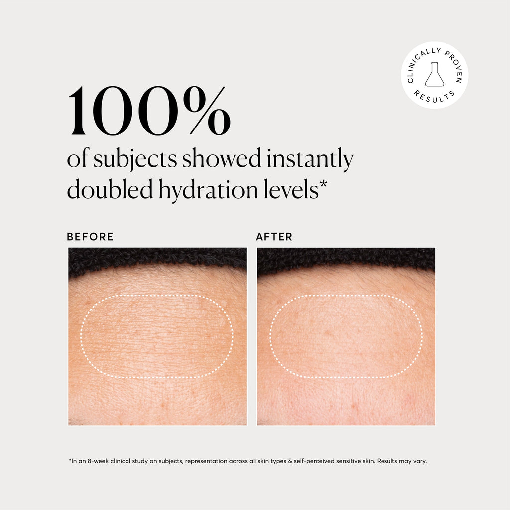 multi-peptide-advanced-serum-jumbo-w5 NATR-10102-Alt-Images-Multi-Peptide-Advanced-Serum-03.jpg
