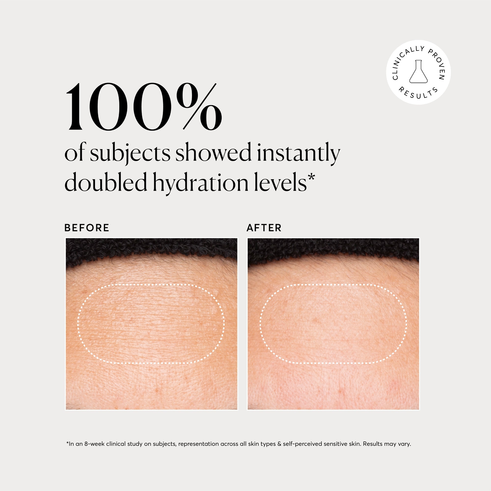 multi-peptide-advanced-serum-n8 NATR-10102-Alt-Images-Multi-Peptide-Advanced-Serum-03.jpg