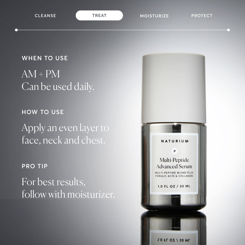 multi-peptide-advanced-serum-jumbo-w5 NATR-10102-Alt-Images-Multi-Peptide-Advanced-Serum-06.jpg