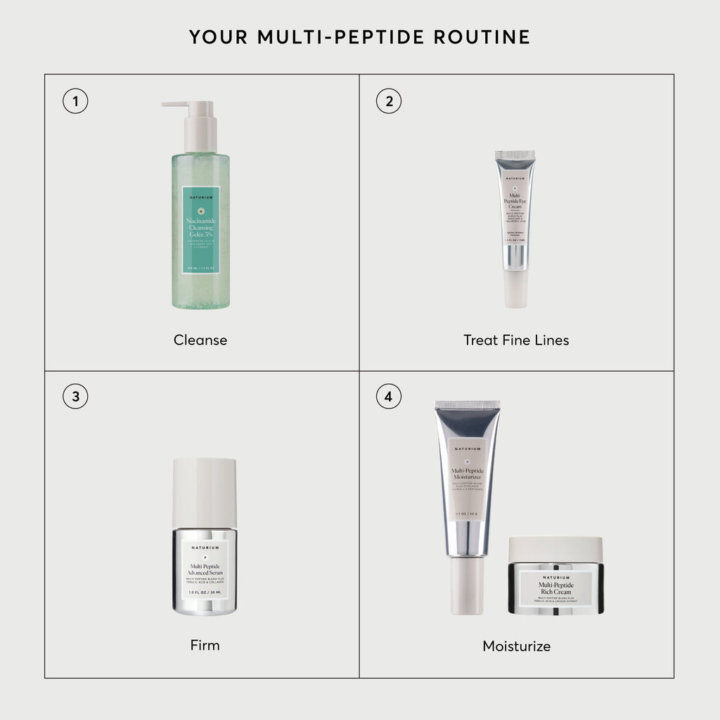 multi-peptide-advanced-serum-jumbo-w5 NATR-10102-Alt-Images-Multi-Peptide-Advanced-Serum-07.jpg