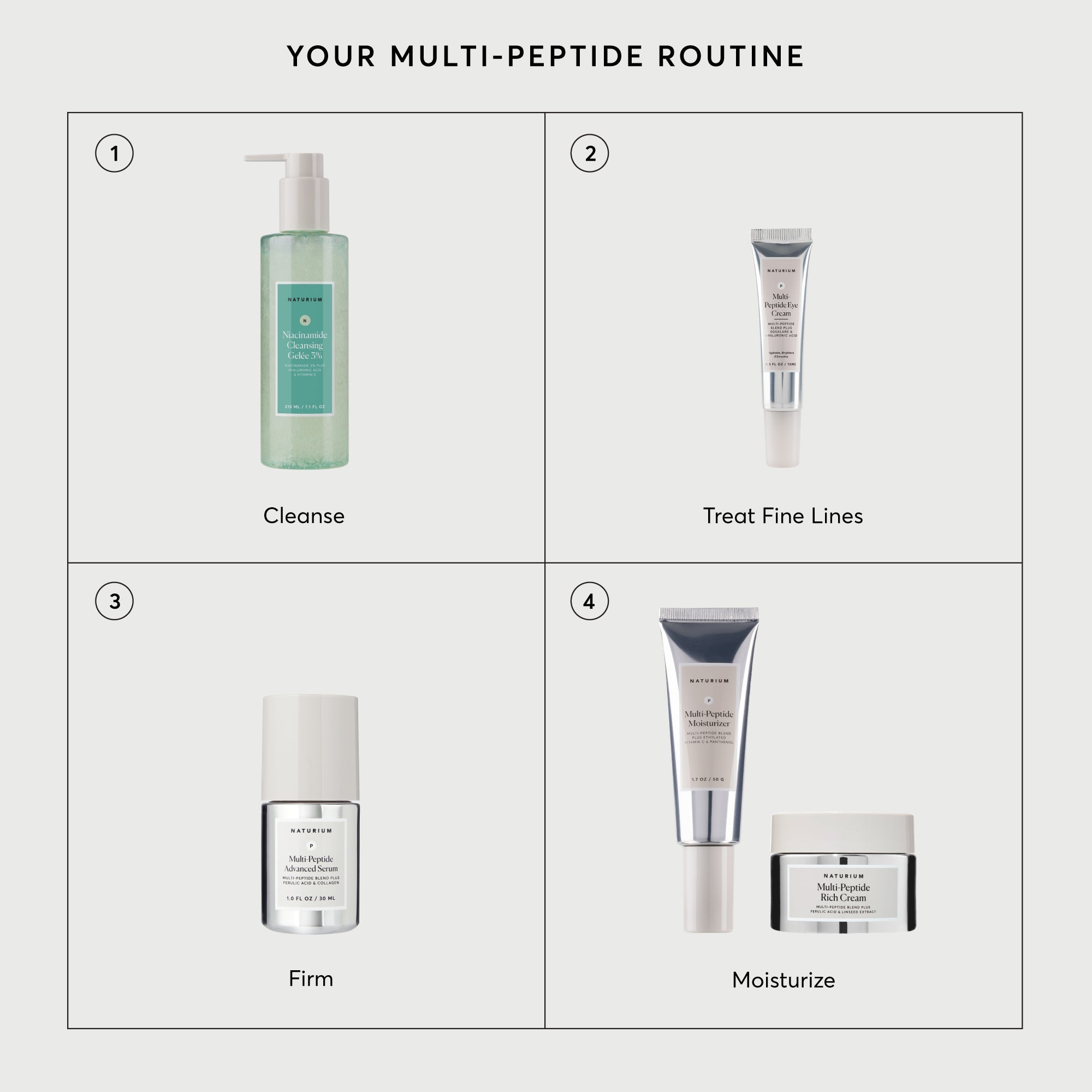 multi-peptide-advanced-serum-n8 NATR-10102-Alt-Images-Multi-Peptide-Advanced-Serum-07.jpg