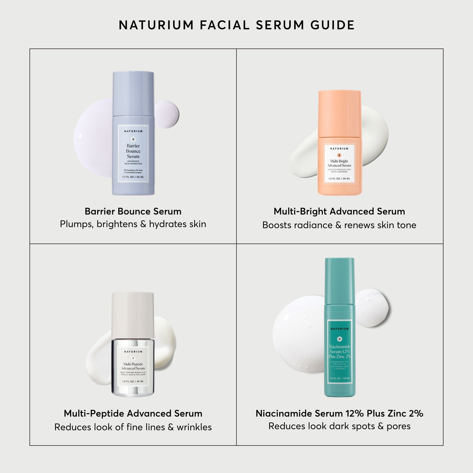 multi-peptide-advanced-serum-jumbo-w5 NATR-10102-Alt-Images-Multi-Peptide-Advanced-Serum-08.jpg