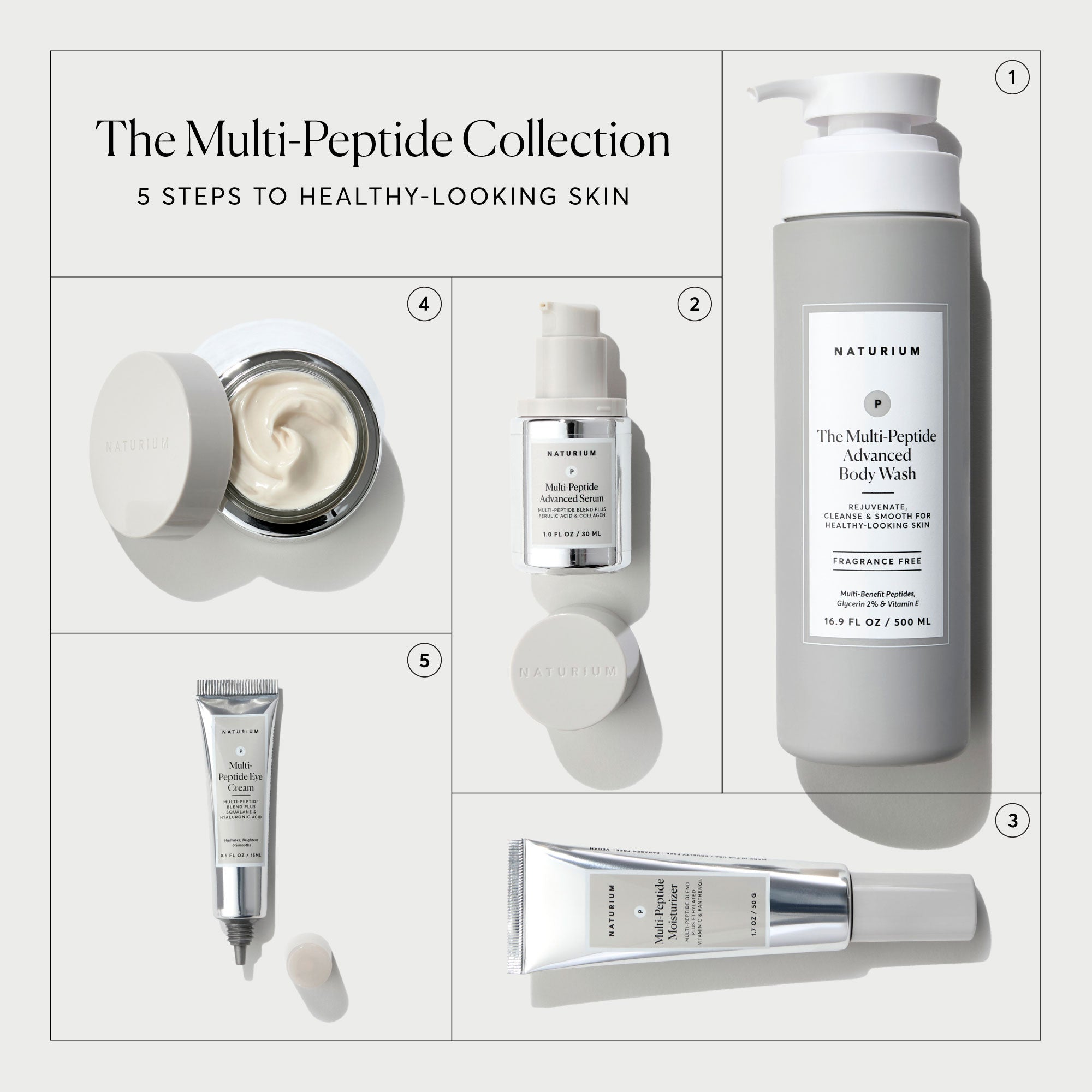 multi-peptide-advanced-serum-jumbo-w5 NATR-10102-Alt-Images-Multi-Peptide-Advanced-Serum-09.jpg