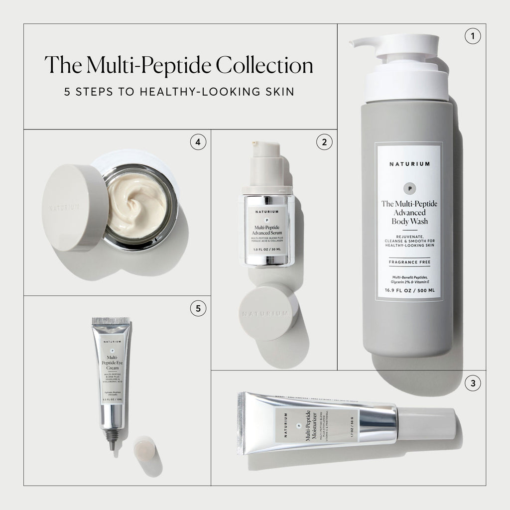 multi-peptide-advanced-serum-n8 NATR-10102-Alt-Images-Multi-Peptide-Advanced-Serum-09.jpg