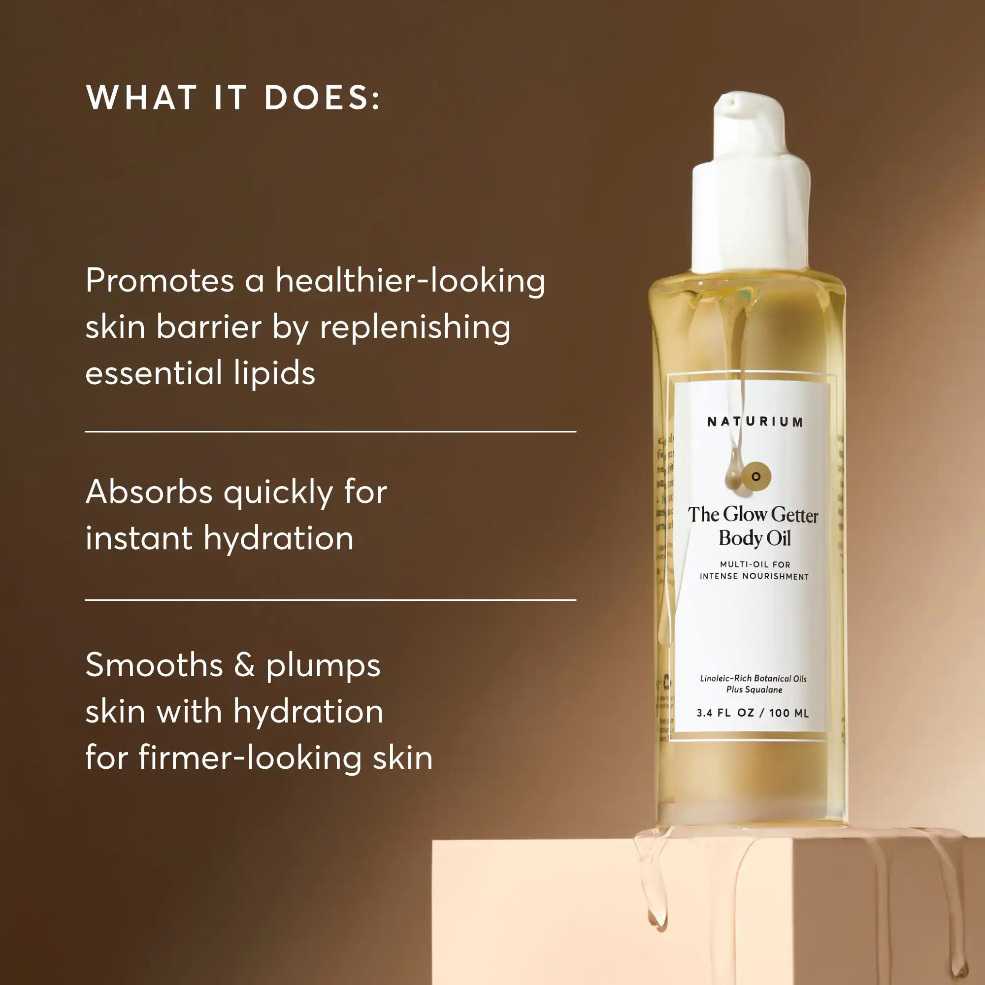 the-glow-getter-body-oil-u6 NATR-10115-Alt-Images-The-Glow-Getter-Body-Oil-02.webp